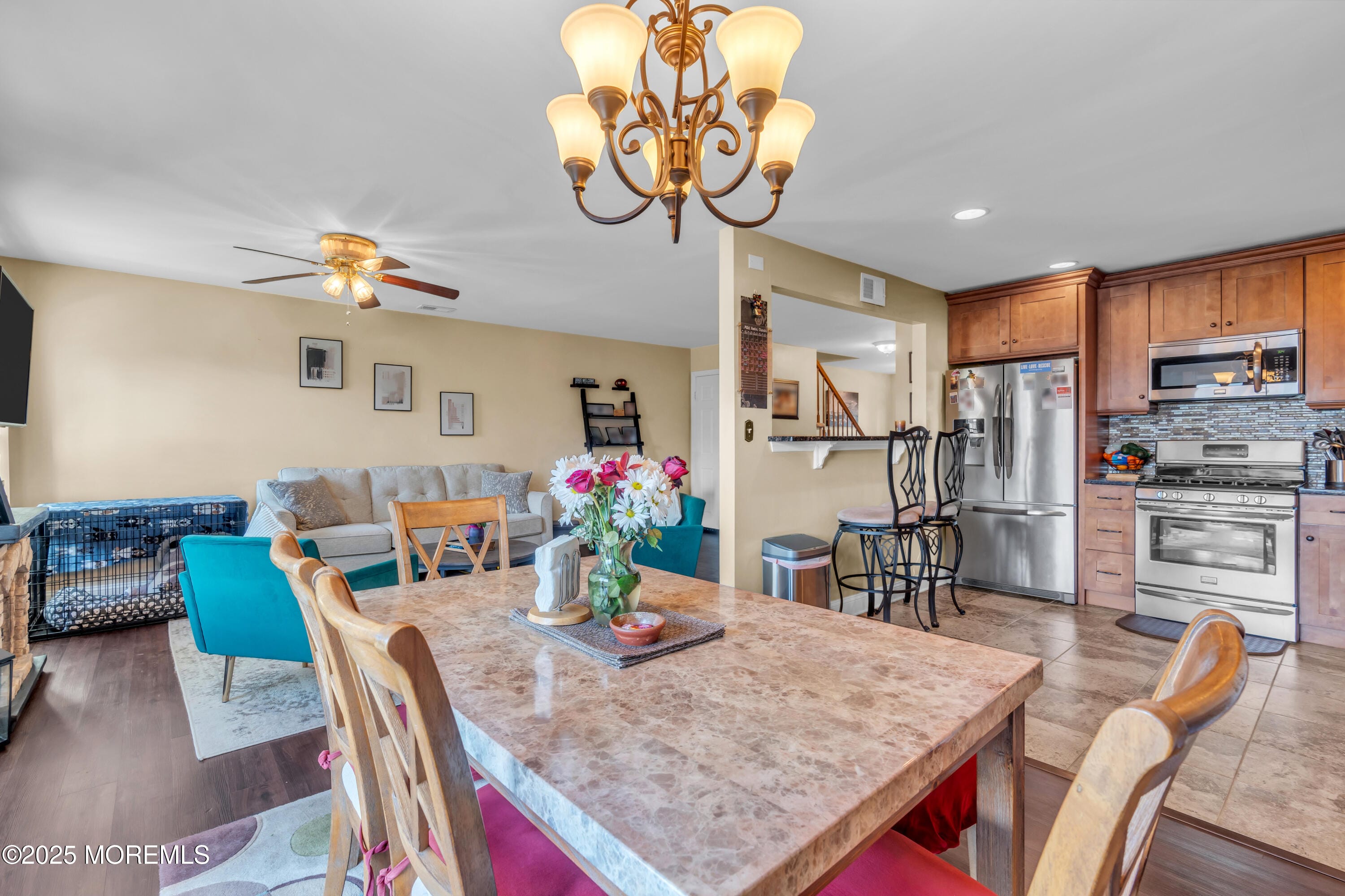 5 Breakwater Sq Square, Freehold, NJ, 07728 image 11