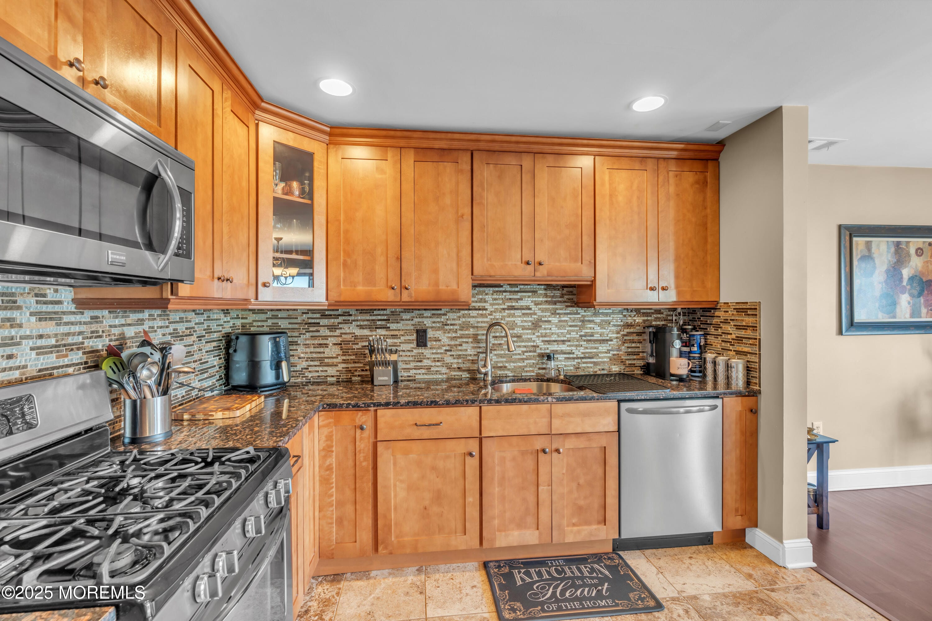 5 Breakwater Sq Square, Freehold, NJ, 07728 image 13