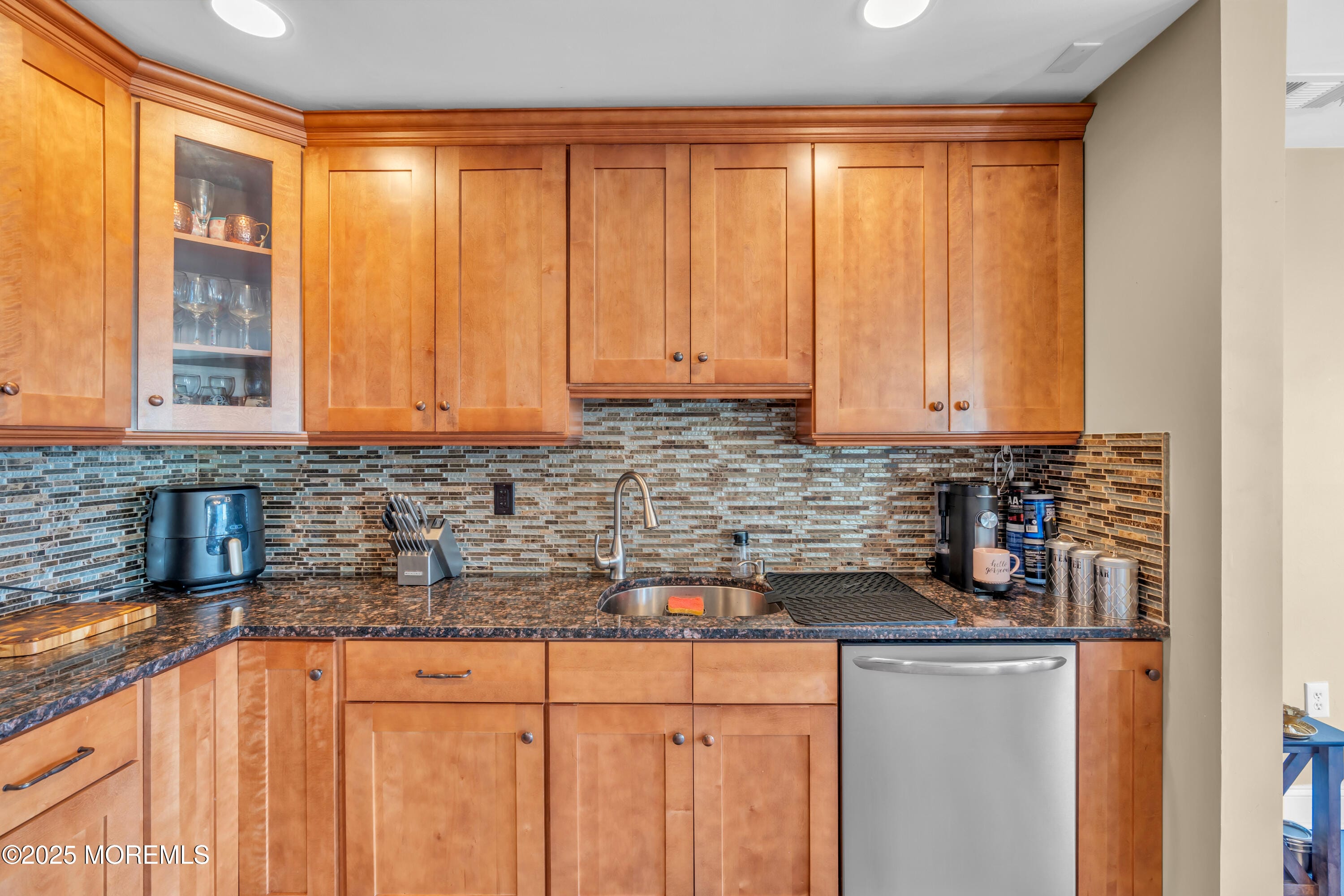 5 Breakwater Sq Square, Freehold, NJ, 07728 image 14