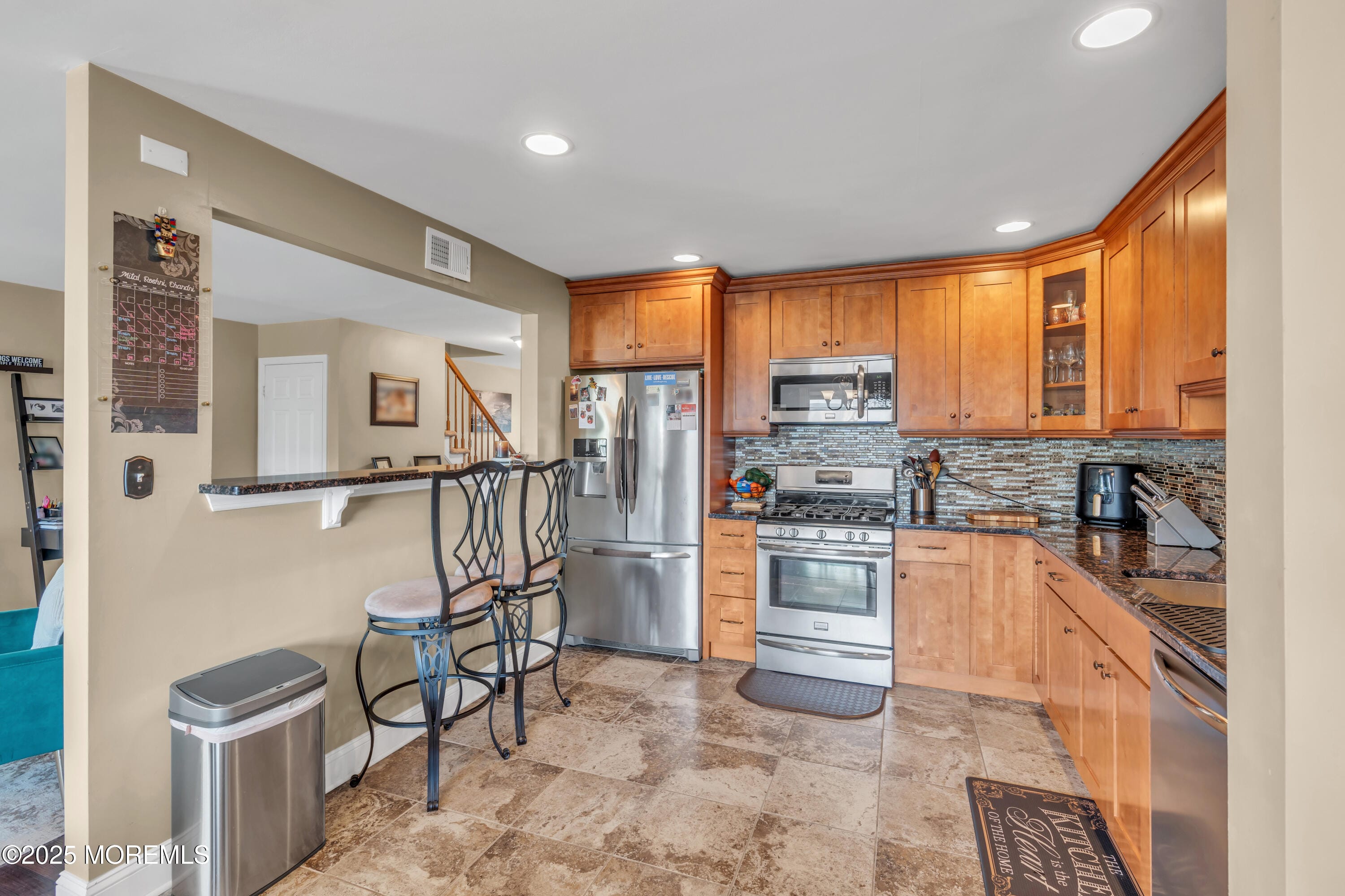 5 Breakwater Sq Square, Freehold, NJ, 07728 image 15