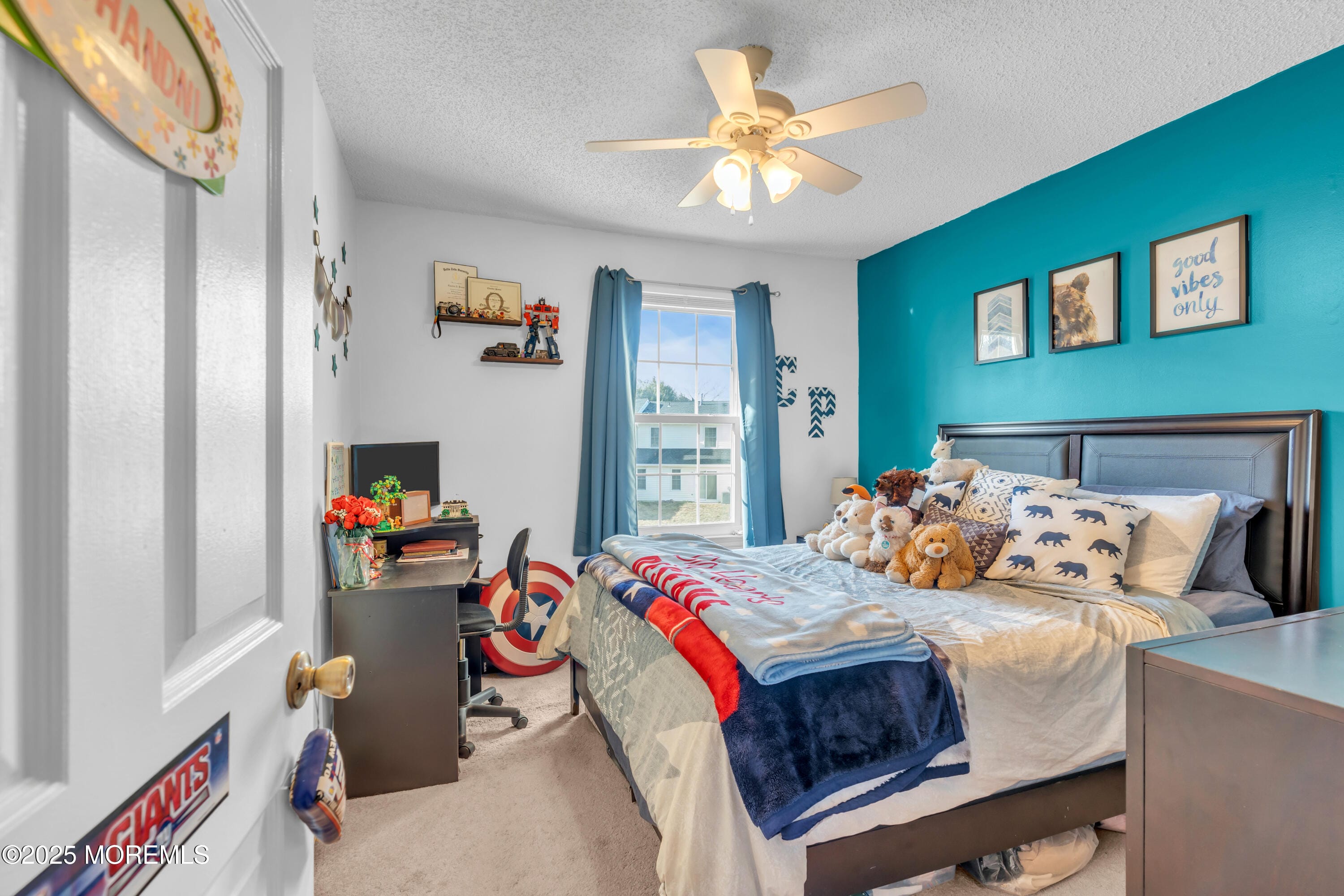 5 Breakwater Sq Square, Freehold, NJ, 07728 image 21