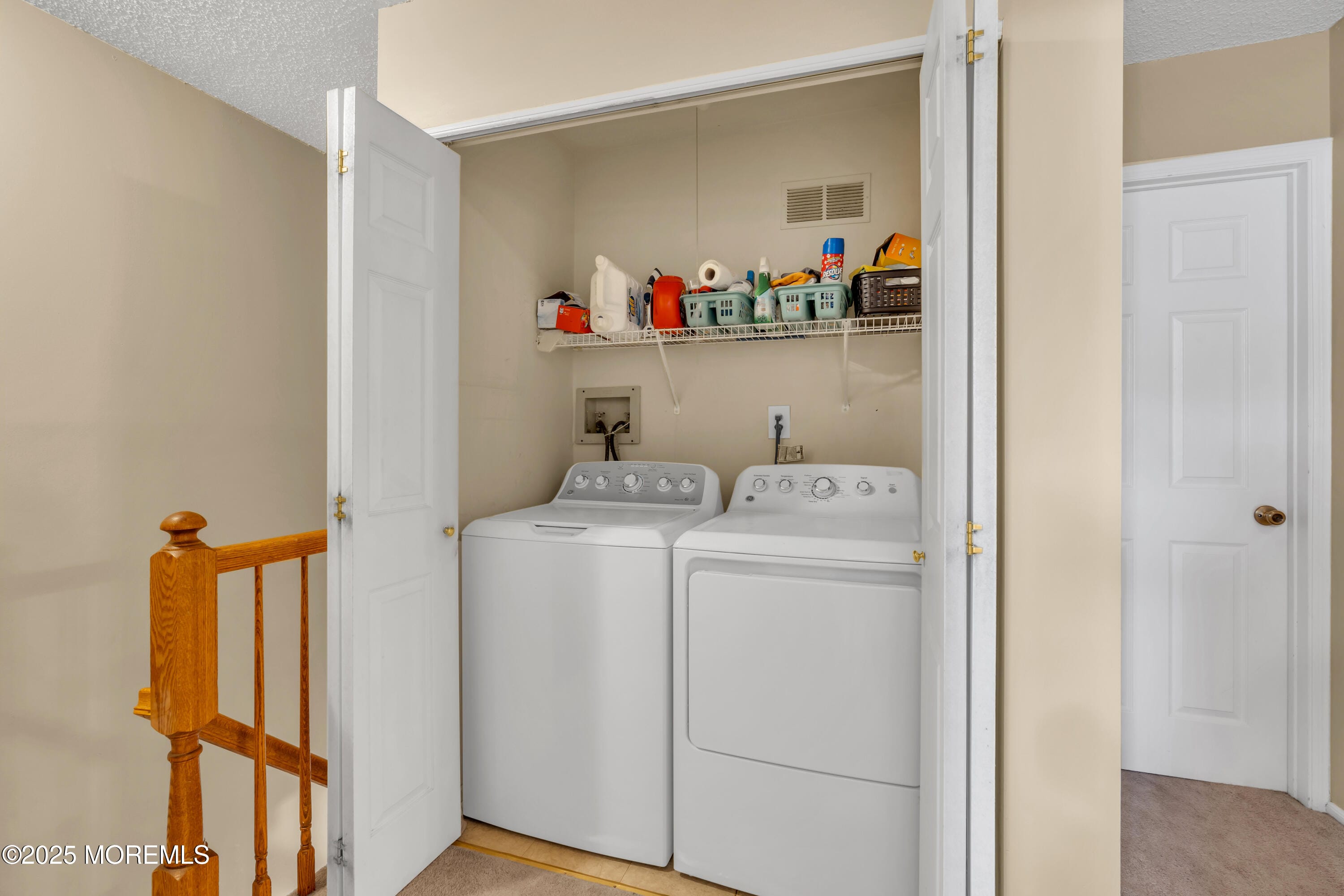 5 Breakwater Sq Square, Freehold, NJ, 07728 image 22