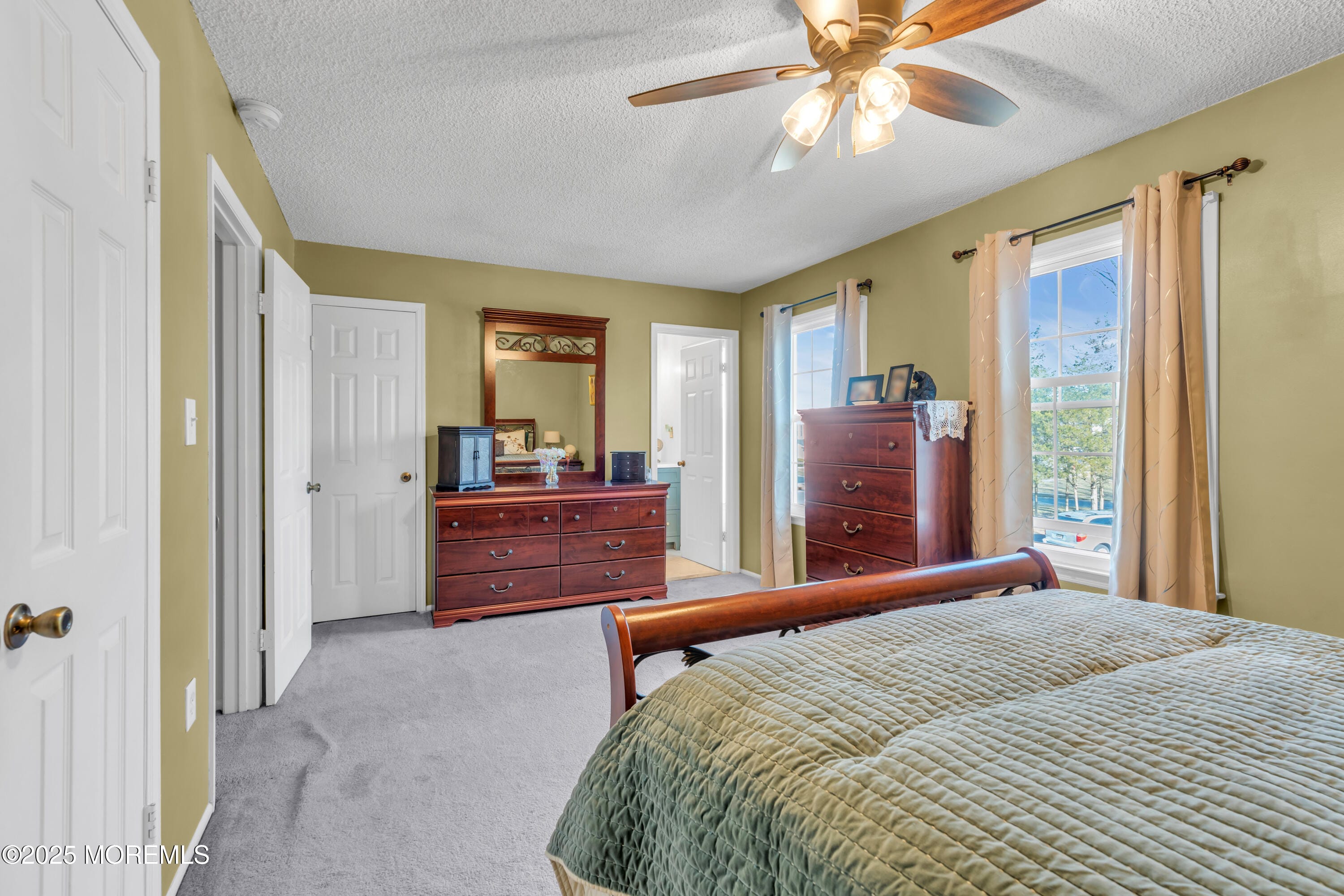 5 Breakwater Sq Square, Freehold, NJ, 07728 image 17