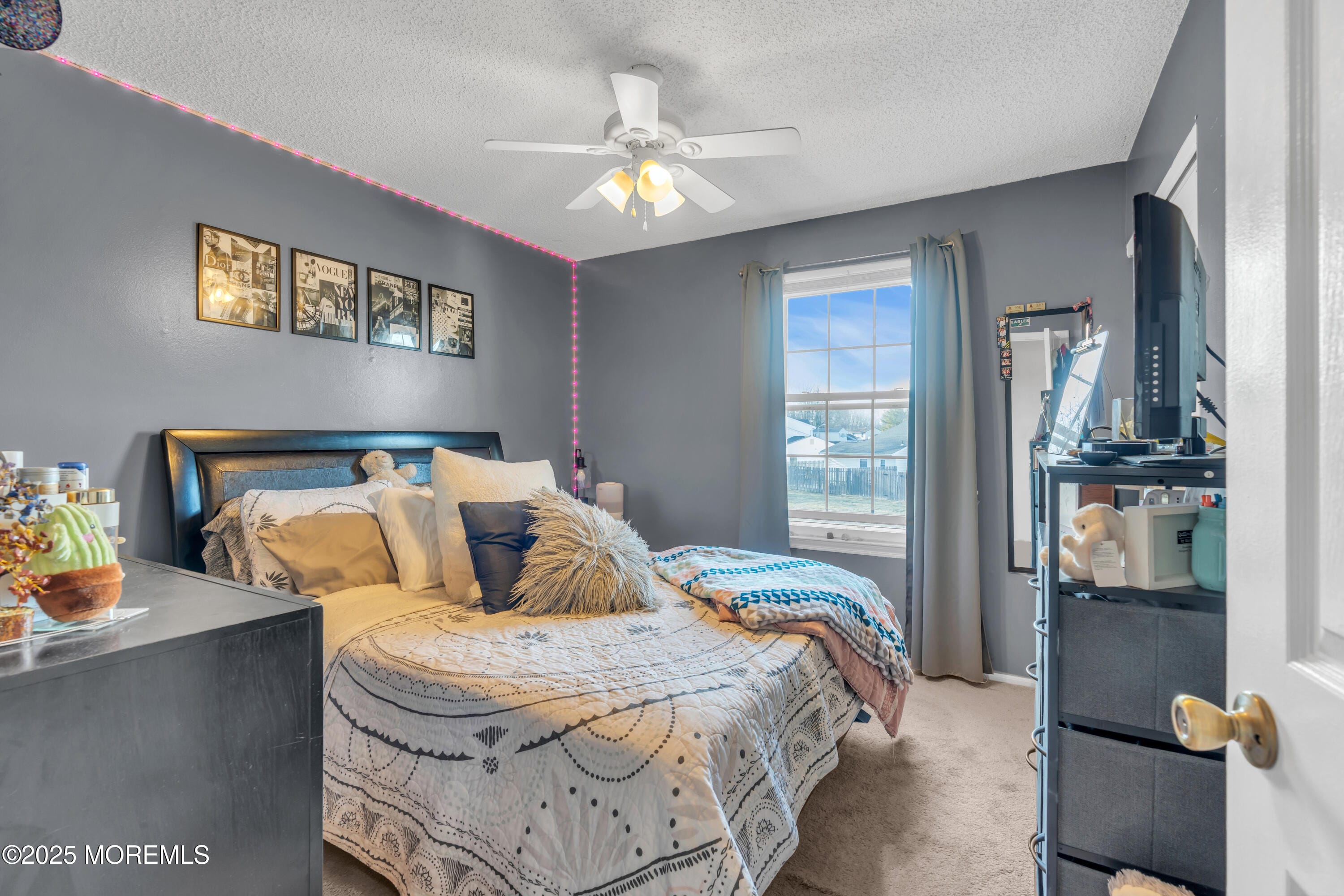 5 Breakwater Sq Square, Freehold, NJ, 07728 image 19