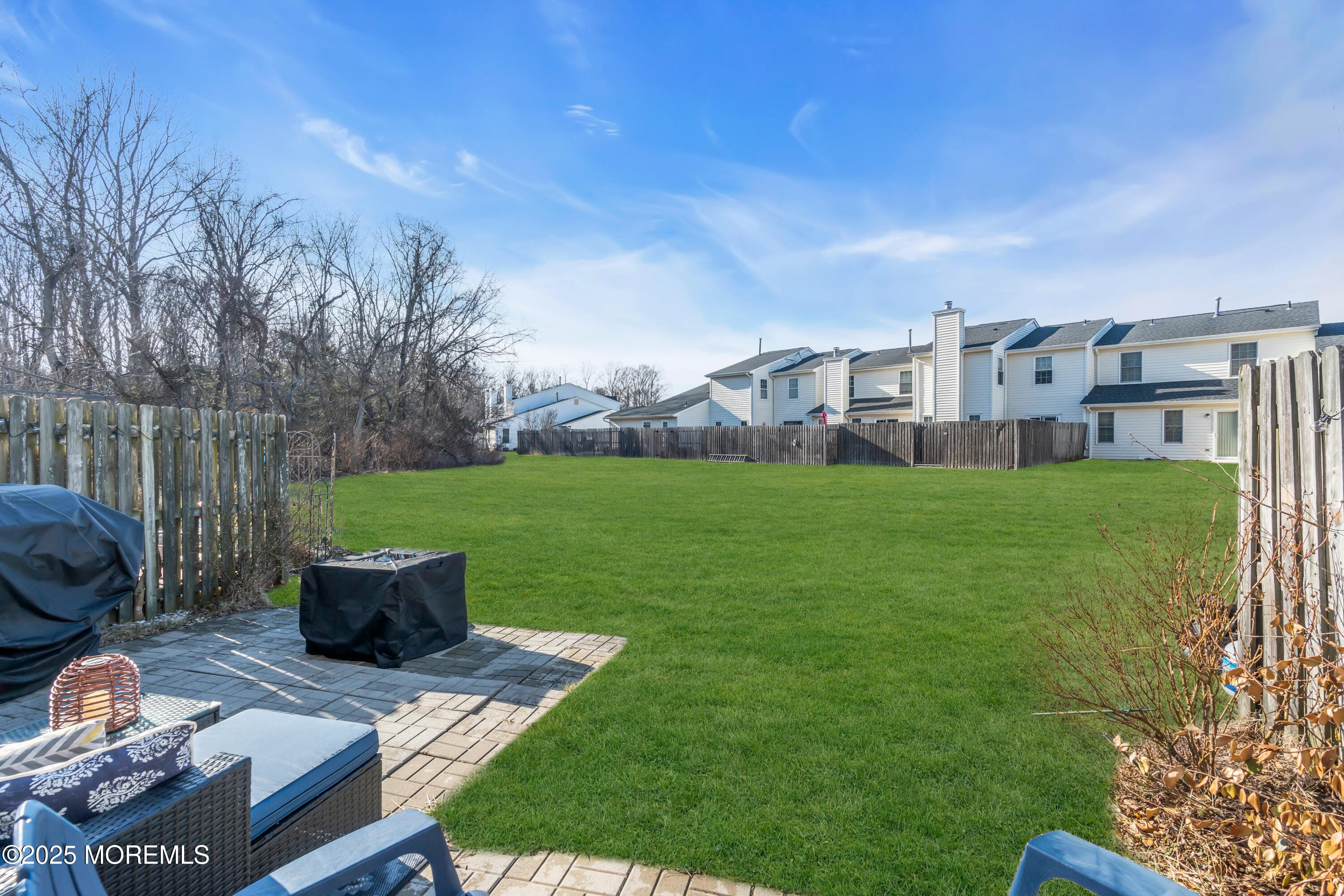 5 Breakwater Sq Square, Freehold, NJ, 07728 image 25