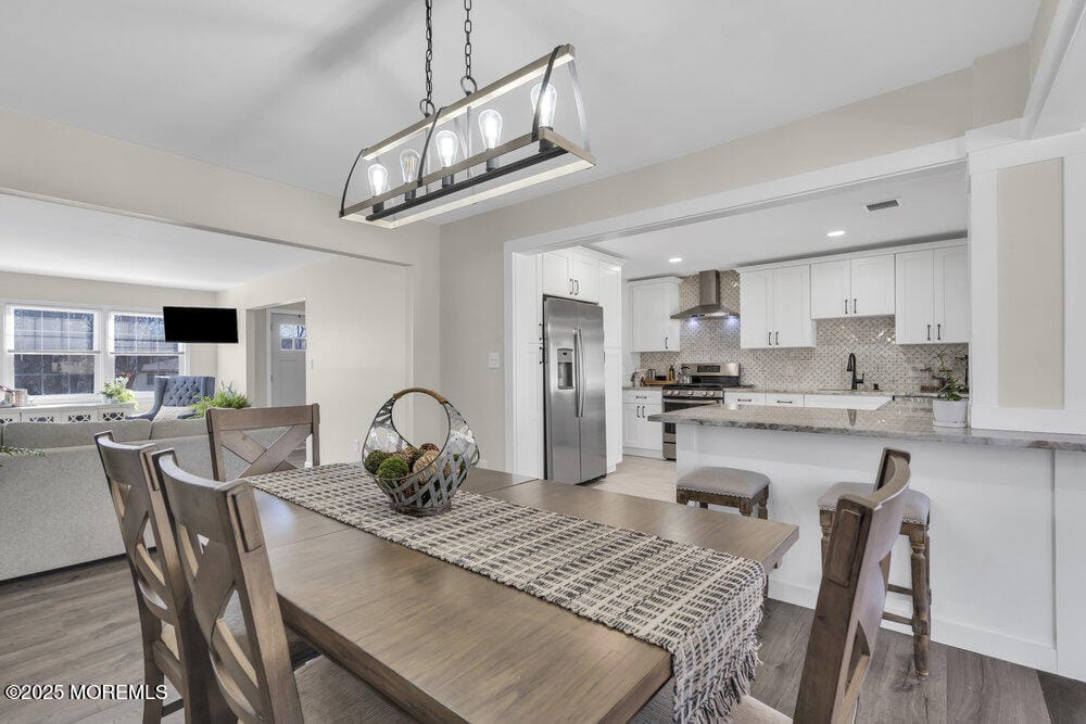 958 Cedar Grove Road, Toms River, NJ, 08753 image 12