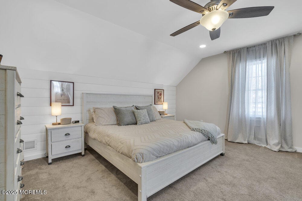 958 Cedar Grove Road, Toms River, NJ, 08753 image 22