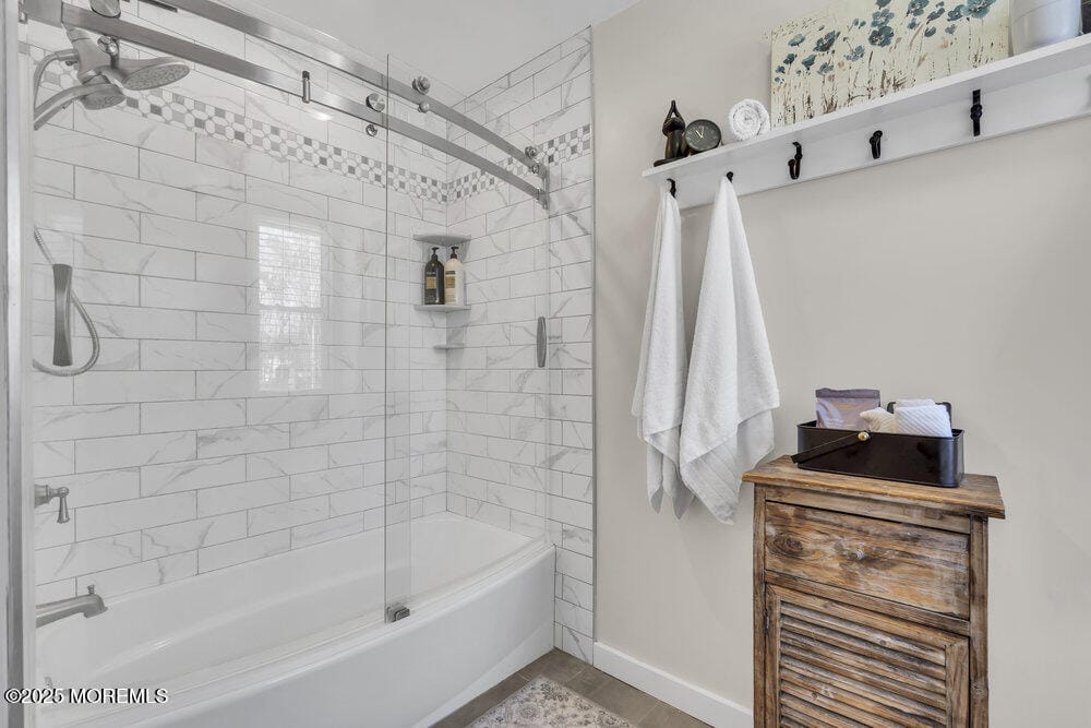 958 Cedar Grove Road, Toms River, NJ, 08753 image 26