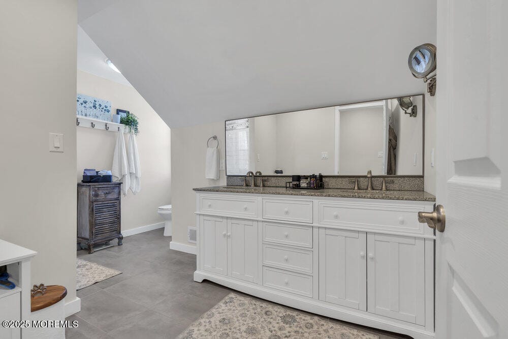 958 Cedar Grove Road, Toms River, NJ, 08753 image 27