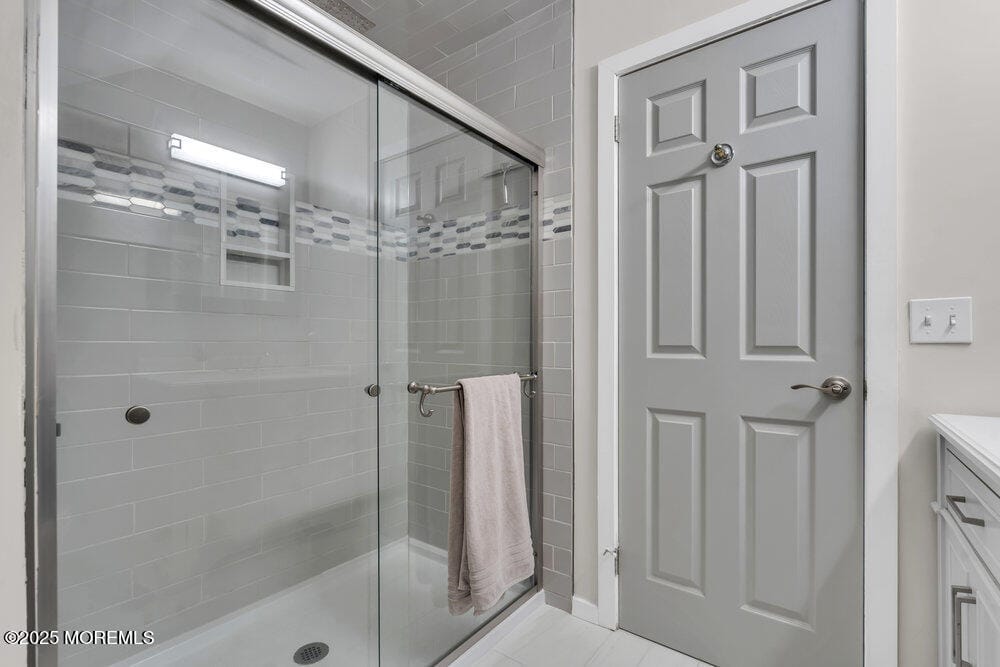 958 Cedar Grove Road, Toms River, NJ, 08753 image 37