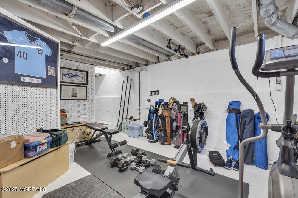 958 Cedar Grove Road, Toms River, NJ, 08753 image 45