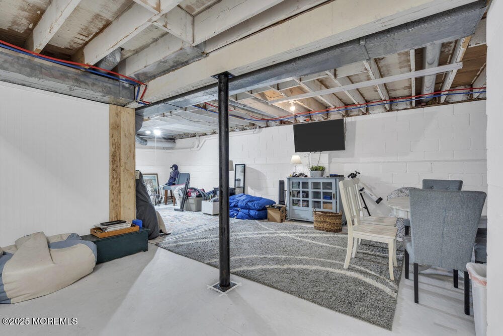 958 Cedar Grove Road, Toms River, NJ, 08753 image 46