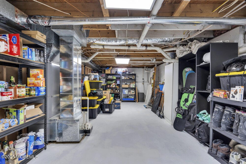 958 Cedar Grove Road, Toms River, NJ, 08753 image 47