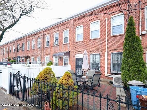 107 Chestnut Avenue Image 2