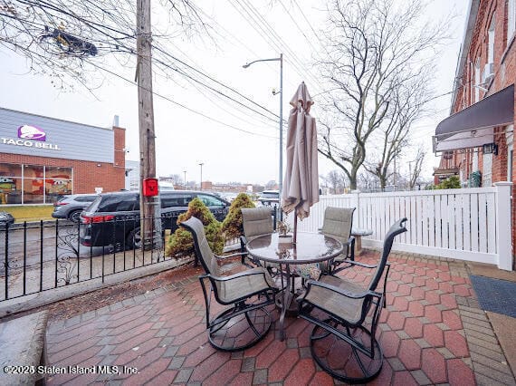 107 Chestnut Avenue Image 3