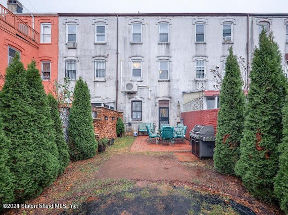 107 Chestnut Avenue Image 5