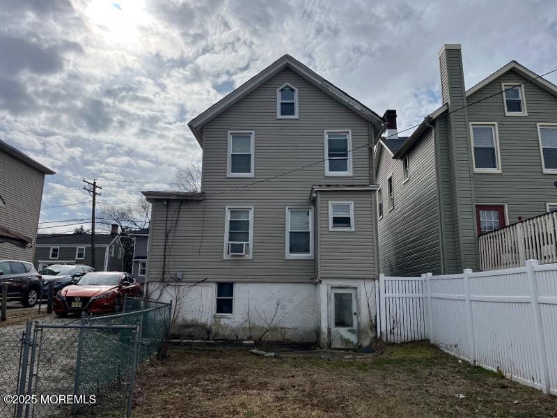 293 1st Street, Keyport, NJ, 07735 image 6