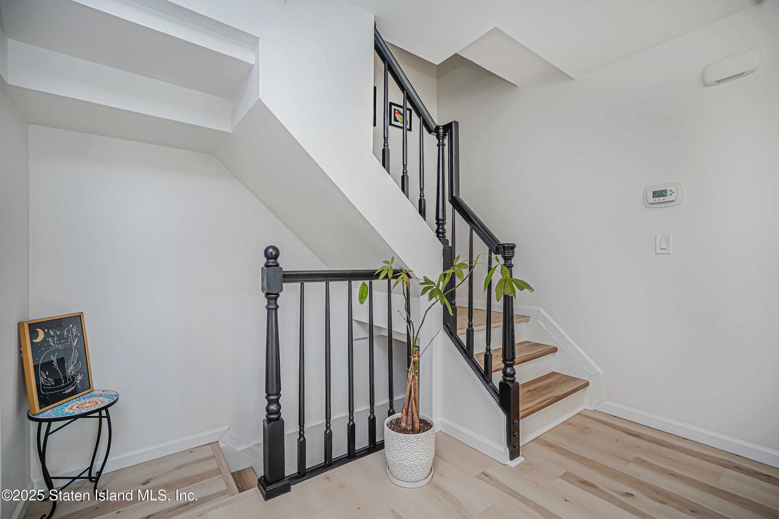 1032 Rathbun Avenue A, Staten Island, NY, 10309 image 13