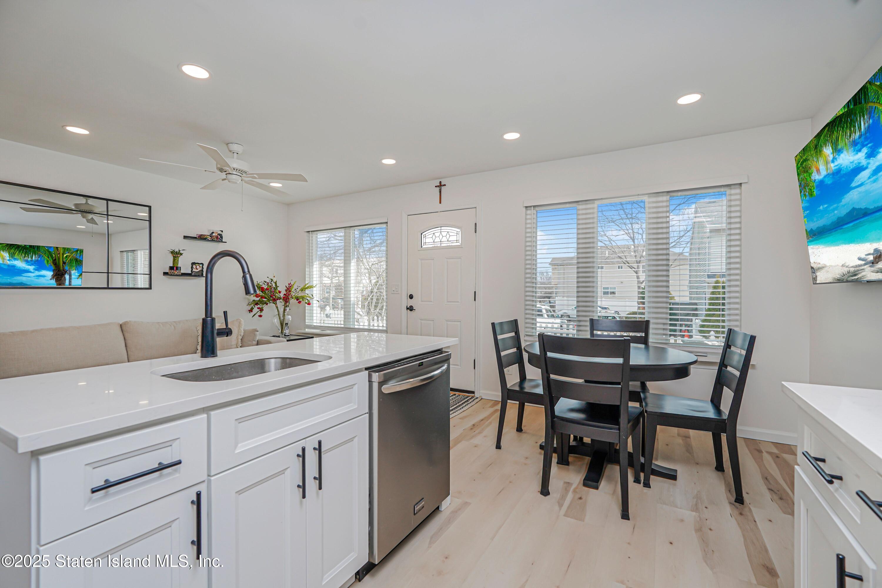 1032 Rathbun Avenue A, Staten Island, NY, 10309 image 7