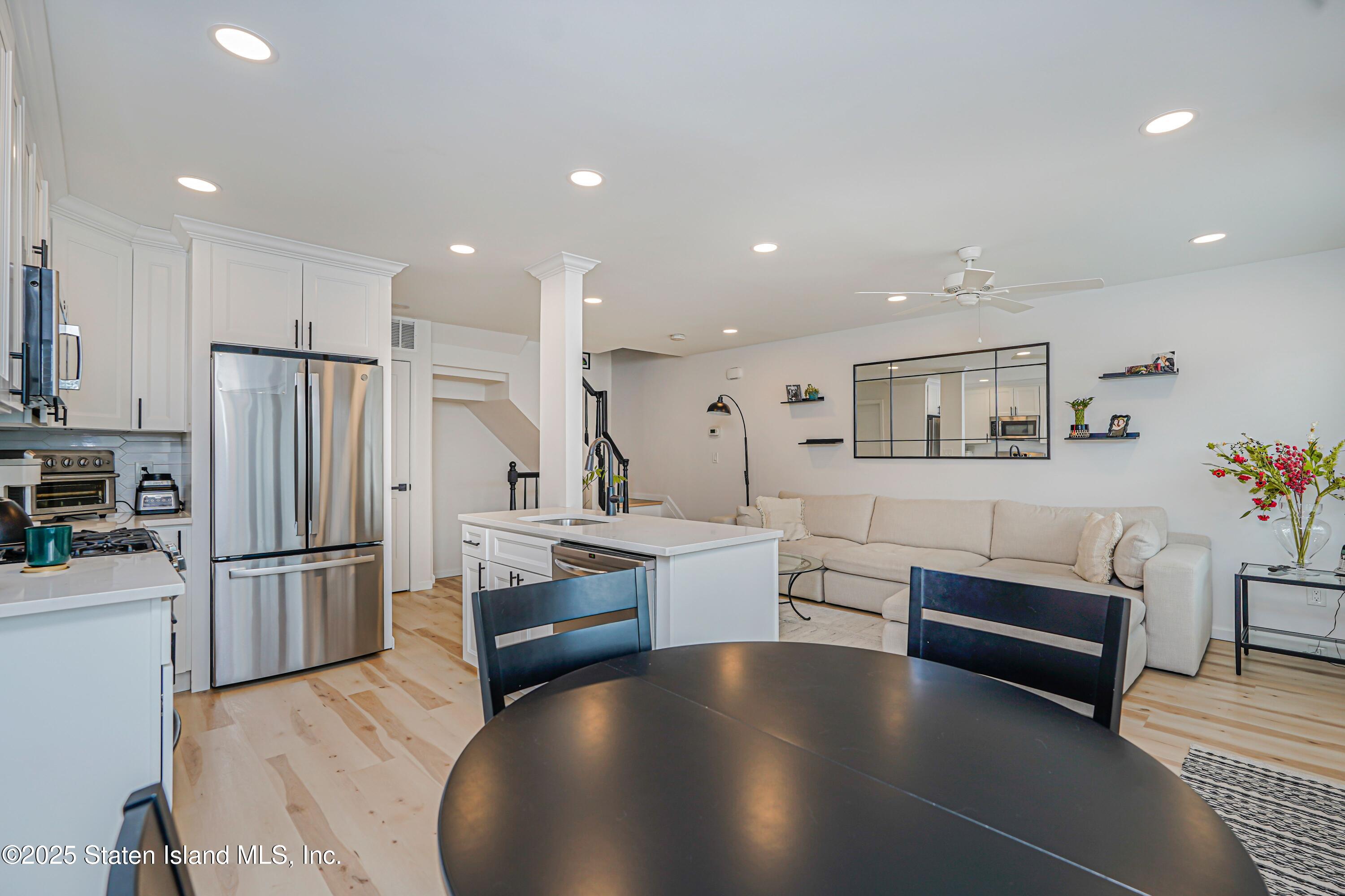 1032 Rathbun Avenue A, Staten Island, NY, 10309 image 6