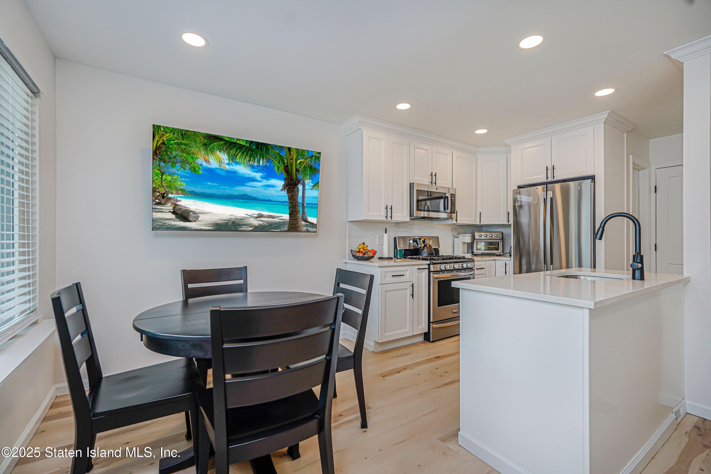 1032 Rathbun Avenue A, Staten Island, NY, 10309 image 8