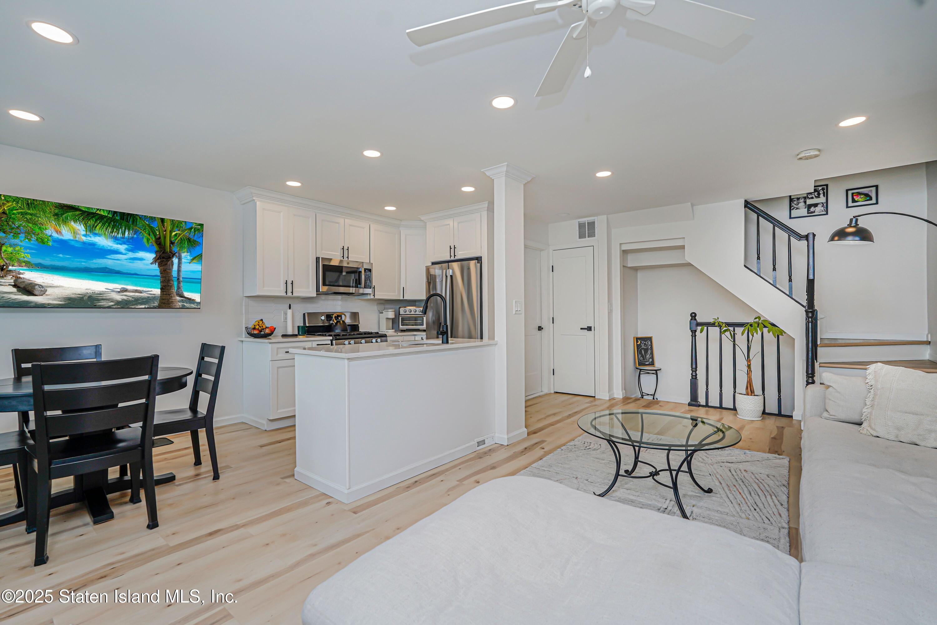 1032 Rathbun Avenue A, Staten Island, NY, 10309 image 10