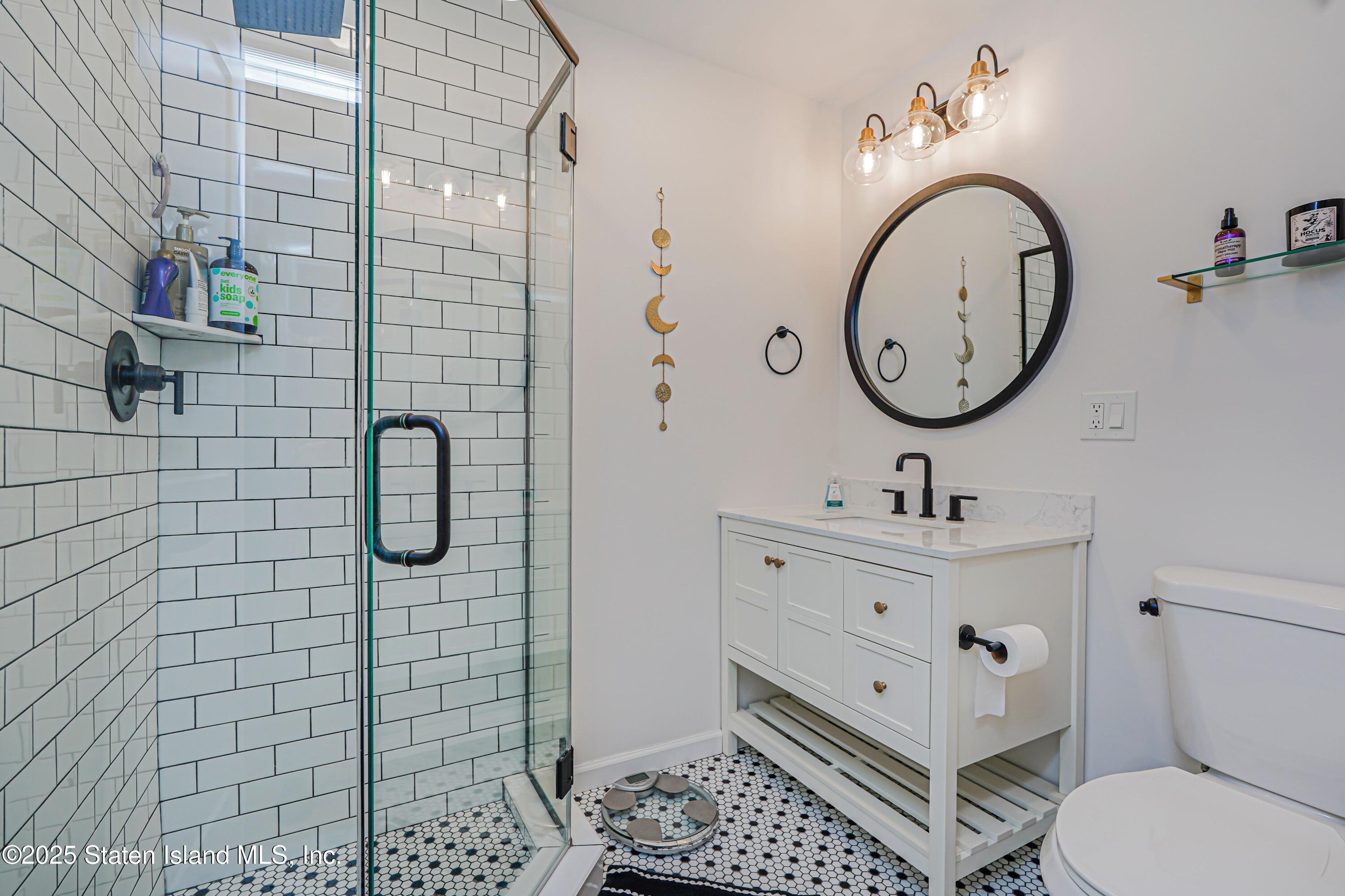 1032 Rathbun Avenue A, Staten Island, NY, 10309 image 19