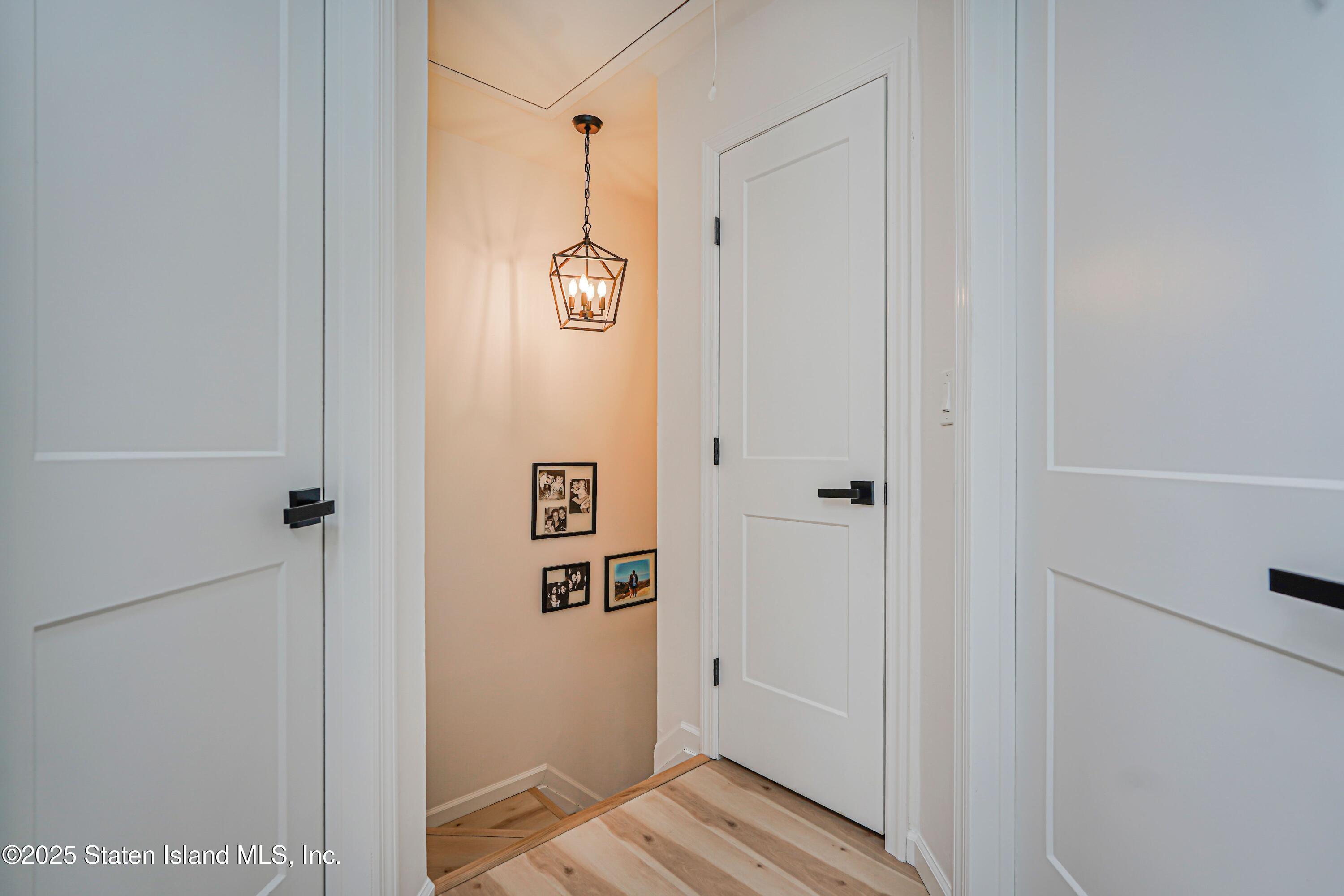 1032 Rathbun Avenue A, Staten Island, NY, 10309 image 14