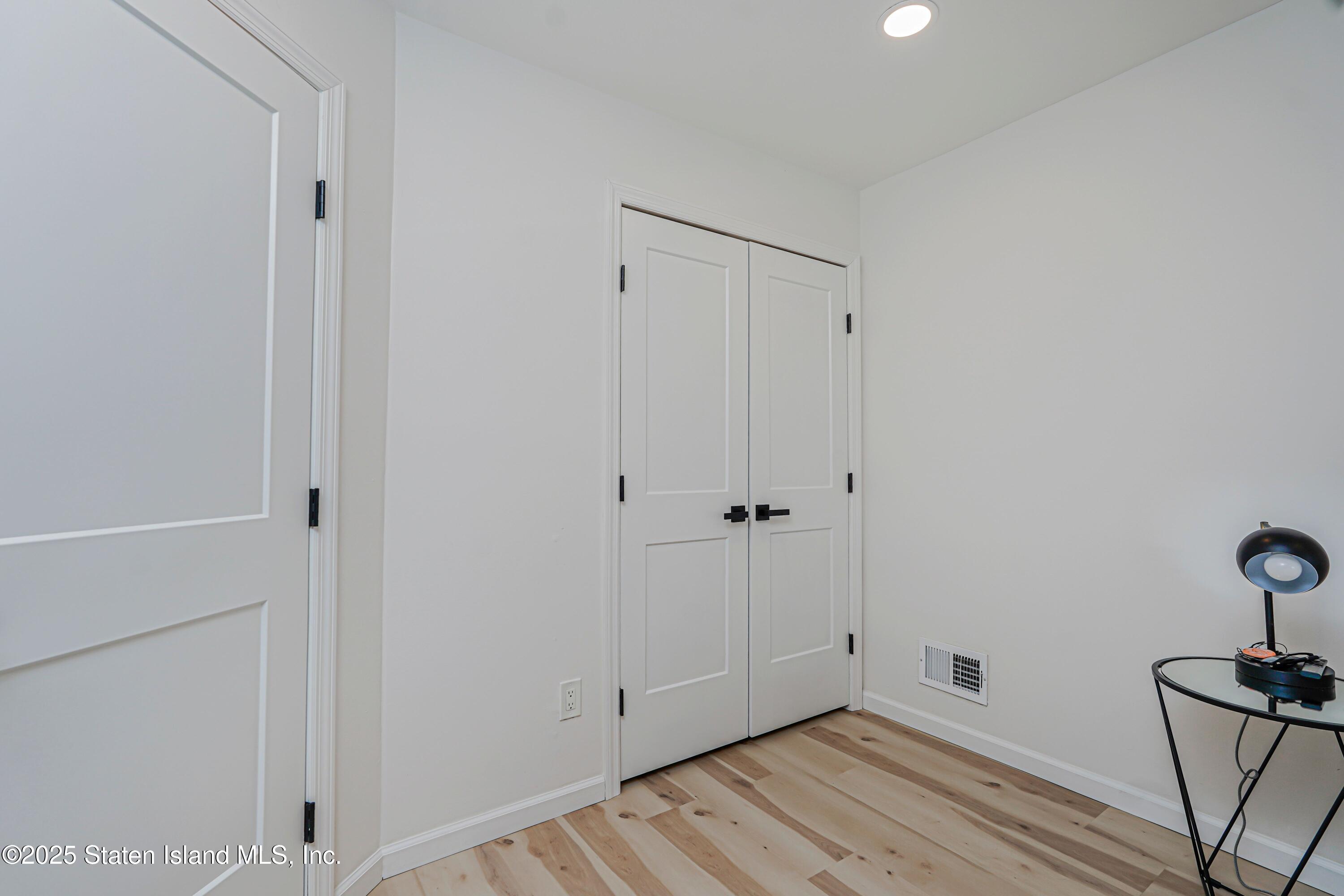 1032 Rathbun Avenue A, Staten Island, NY, 10309 image 18