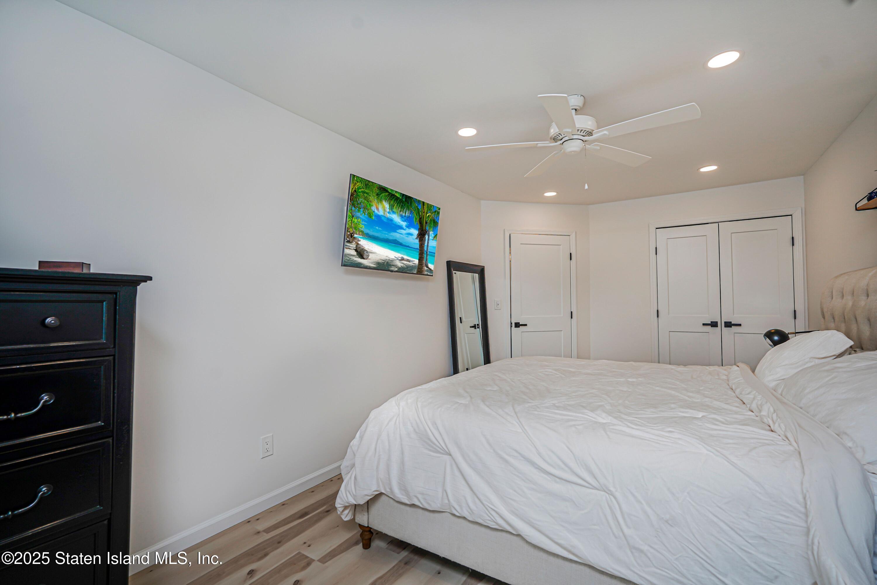 1032 Rathbun Avenue A, Staten Island, NY, 10309 image 16