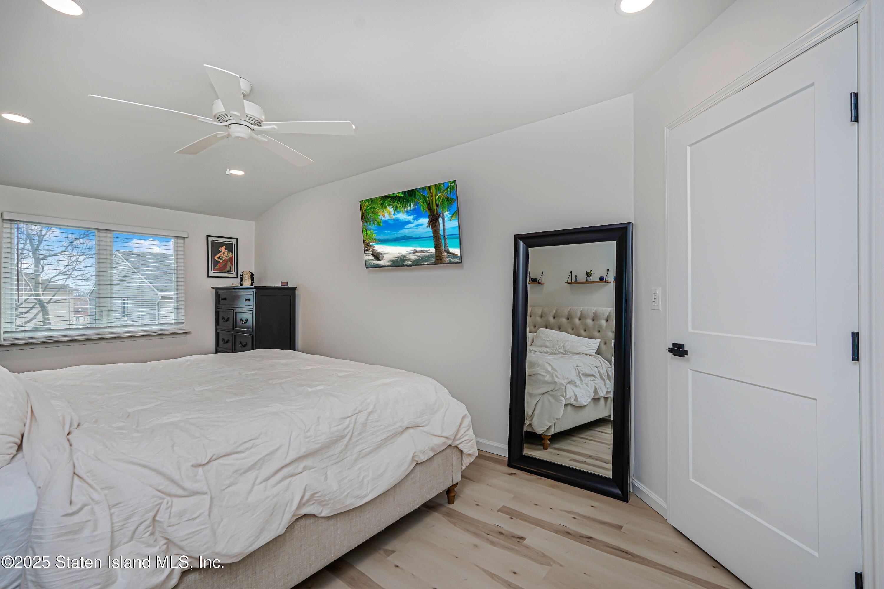 1032 Rathbun Avenue A, Staten Island, NY, 10309 image 17