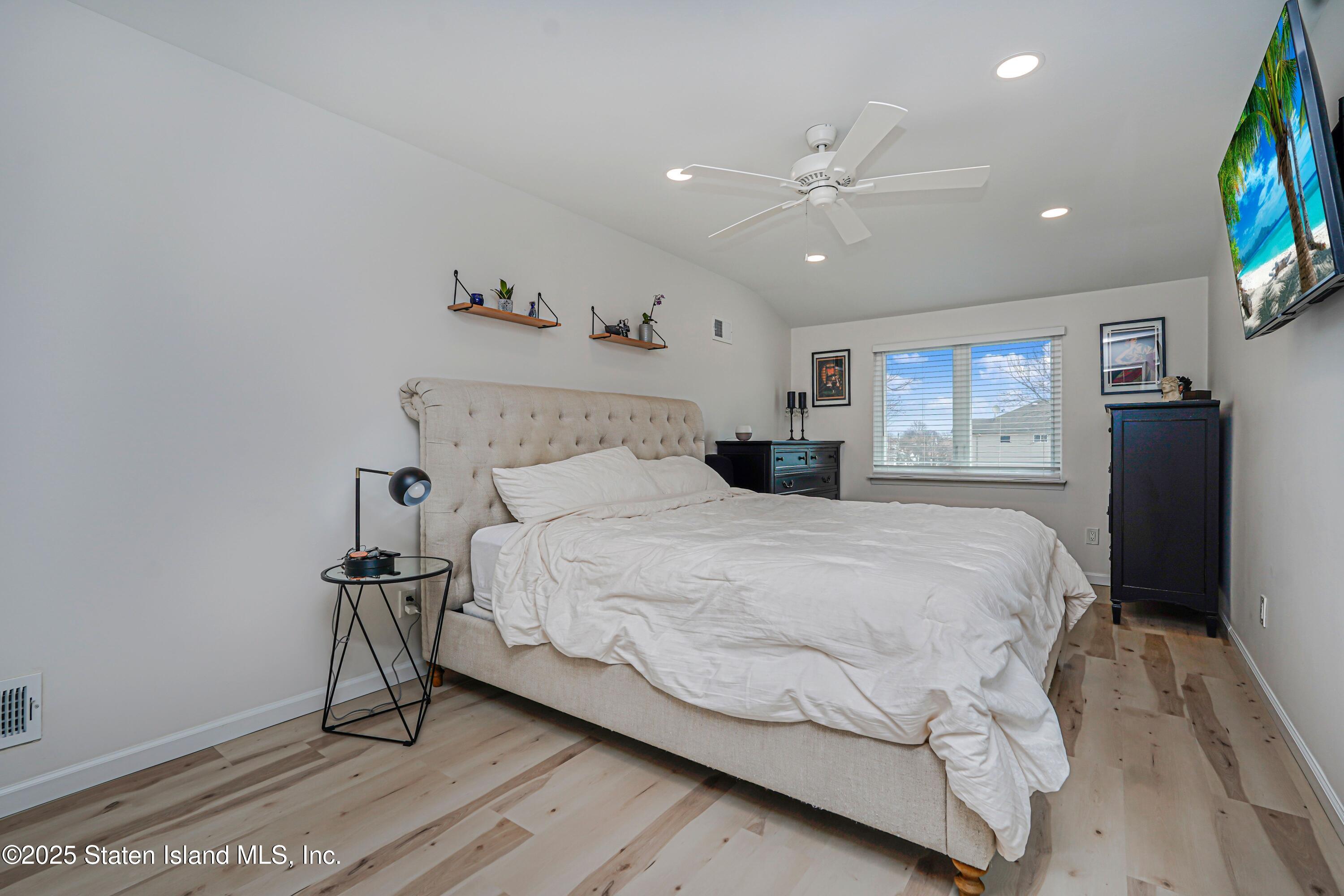 1032 Rathbun Avenue A, Staten Island, NY, 10309 image 15