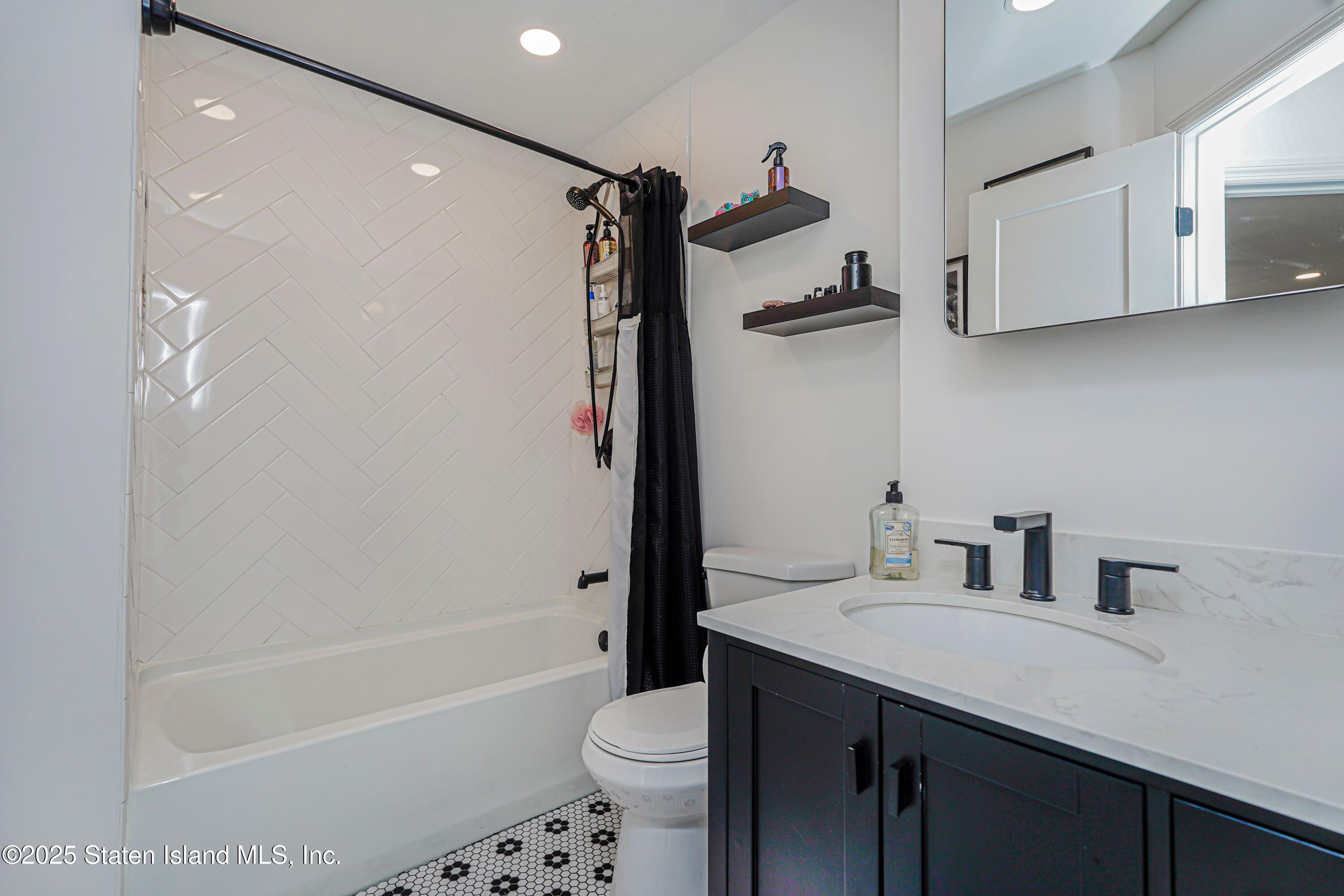 1032 Rathbun Avenue A, Staten Island, NY, 10309 image 20