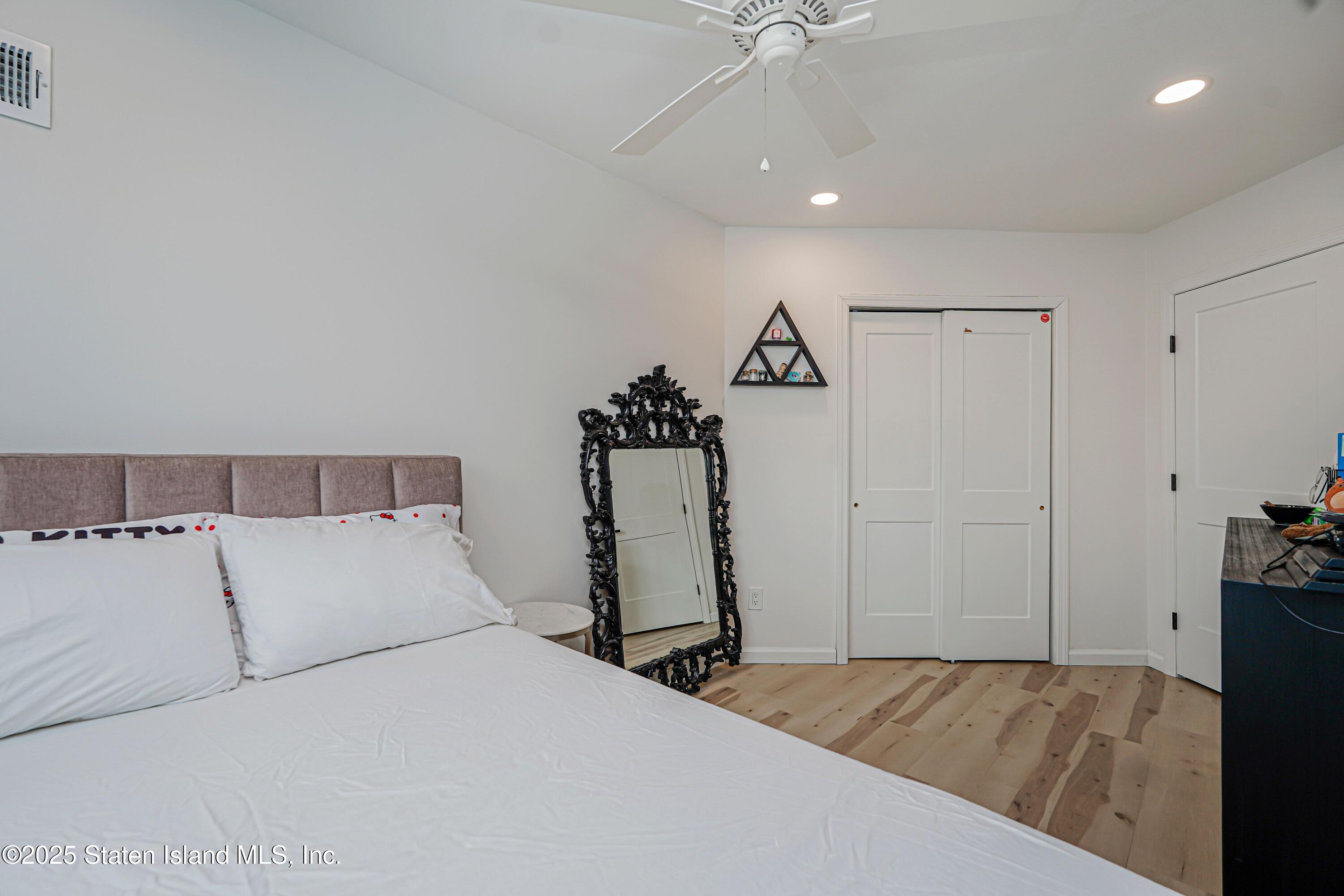 1032 Rathbun Avenue A, Staten Island, NY, 10309 image 22