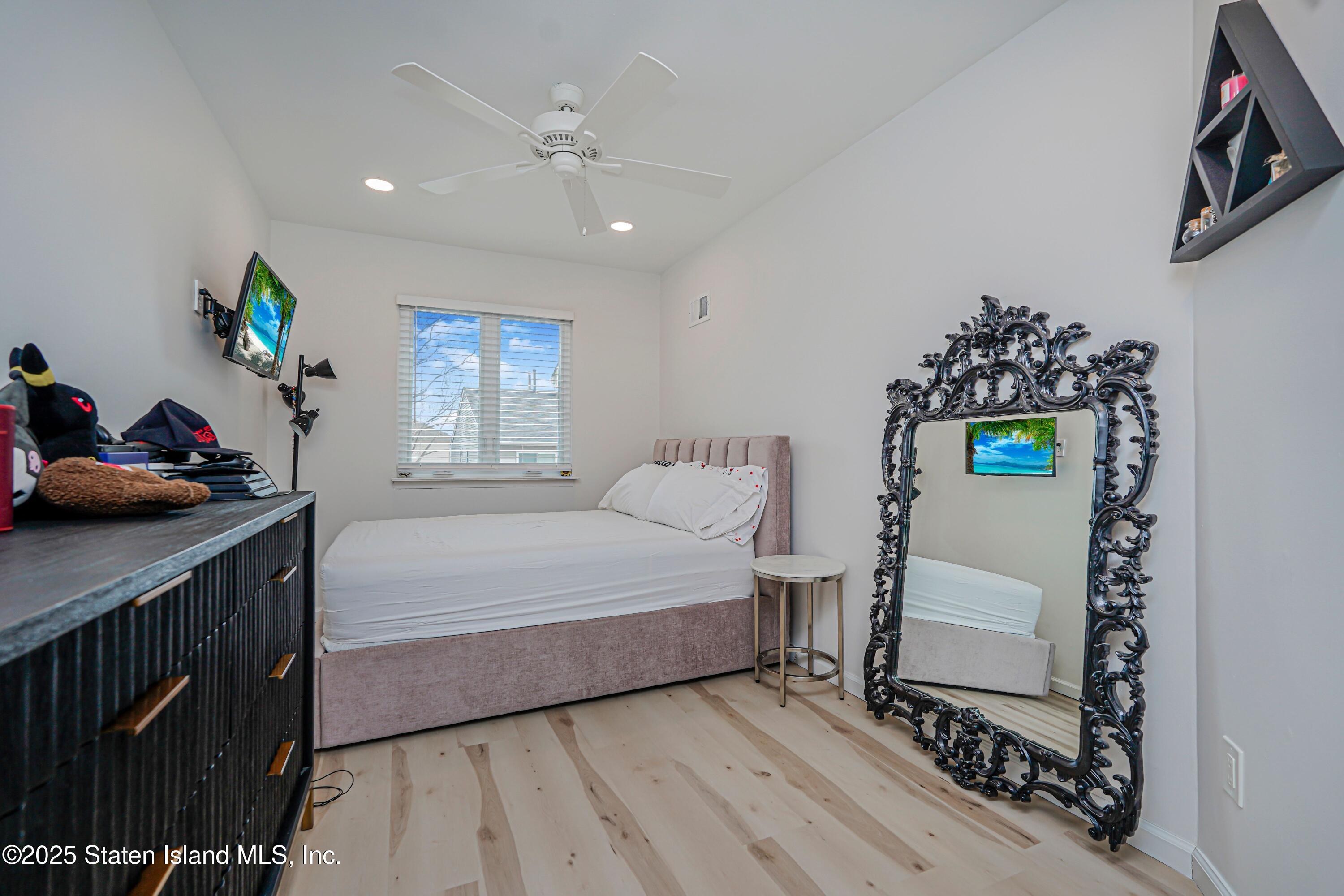 1032 Rathbun Avenue A, Staten Island, NY, 10309 image 21