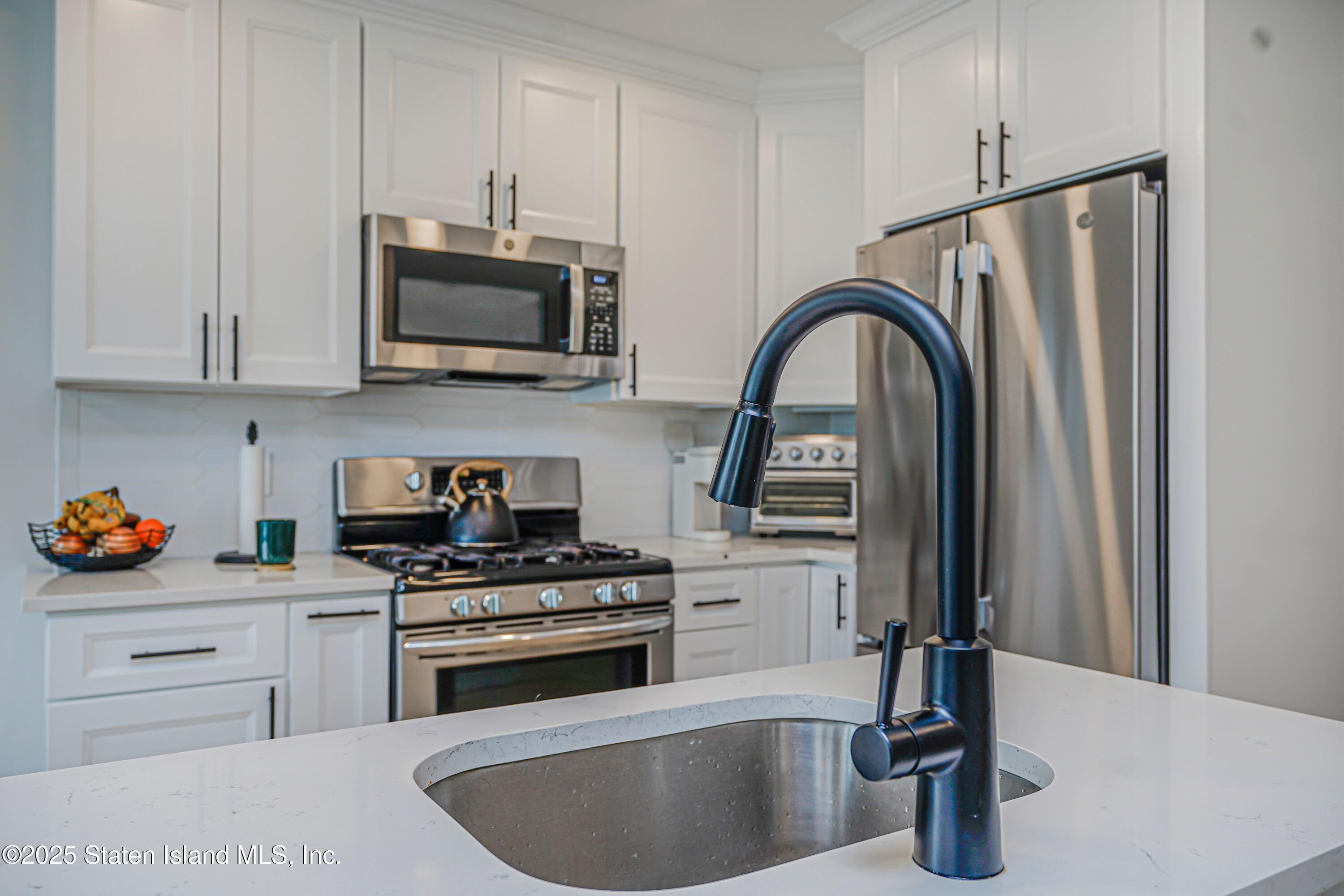 1032 Rathbun Avenue A, Staten Island, NY, 10309 image 11