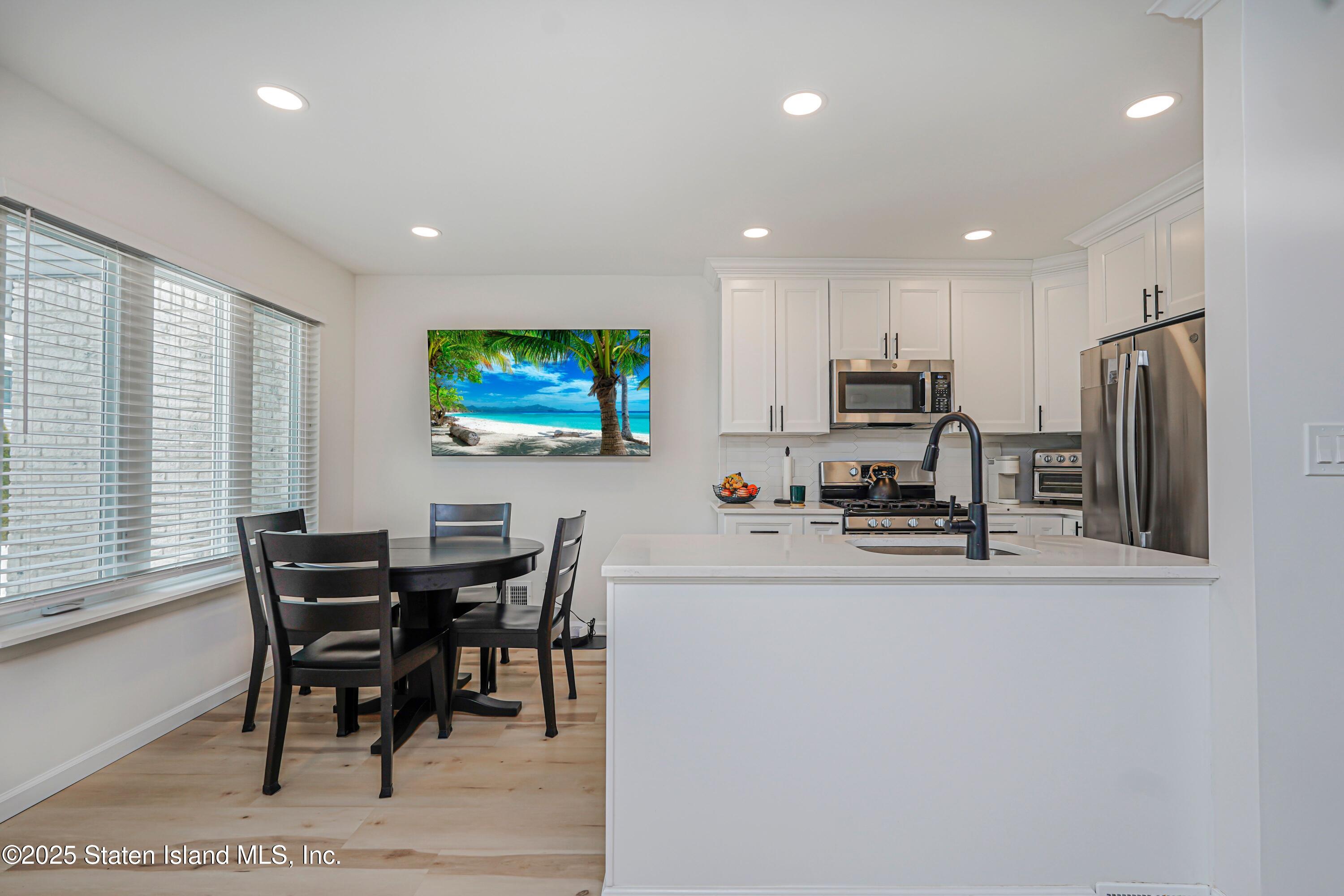 1032 Rathbun Avenue A, Staten Island, NY, 10309 image 12