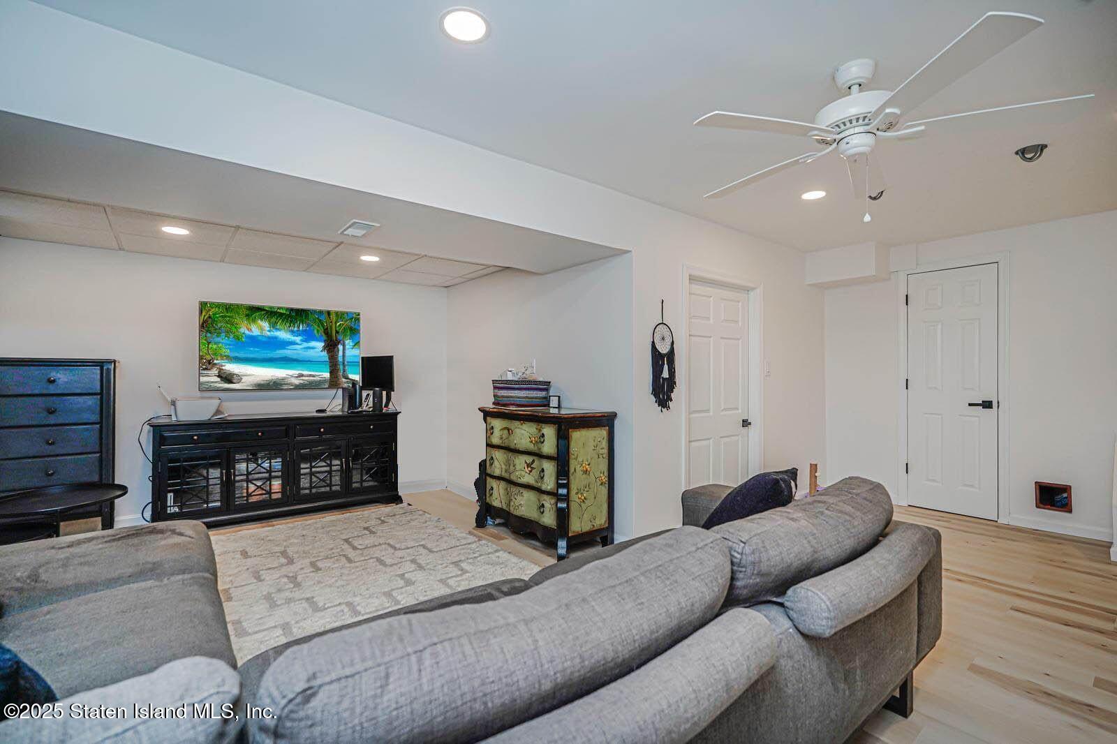 1032 Rathbun Avenue A, Staten Island, NY, 10309 image 23