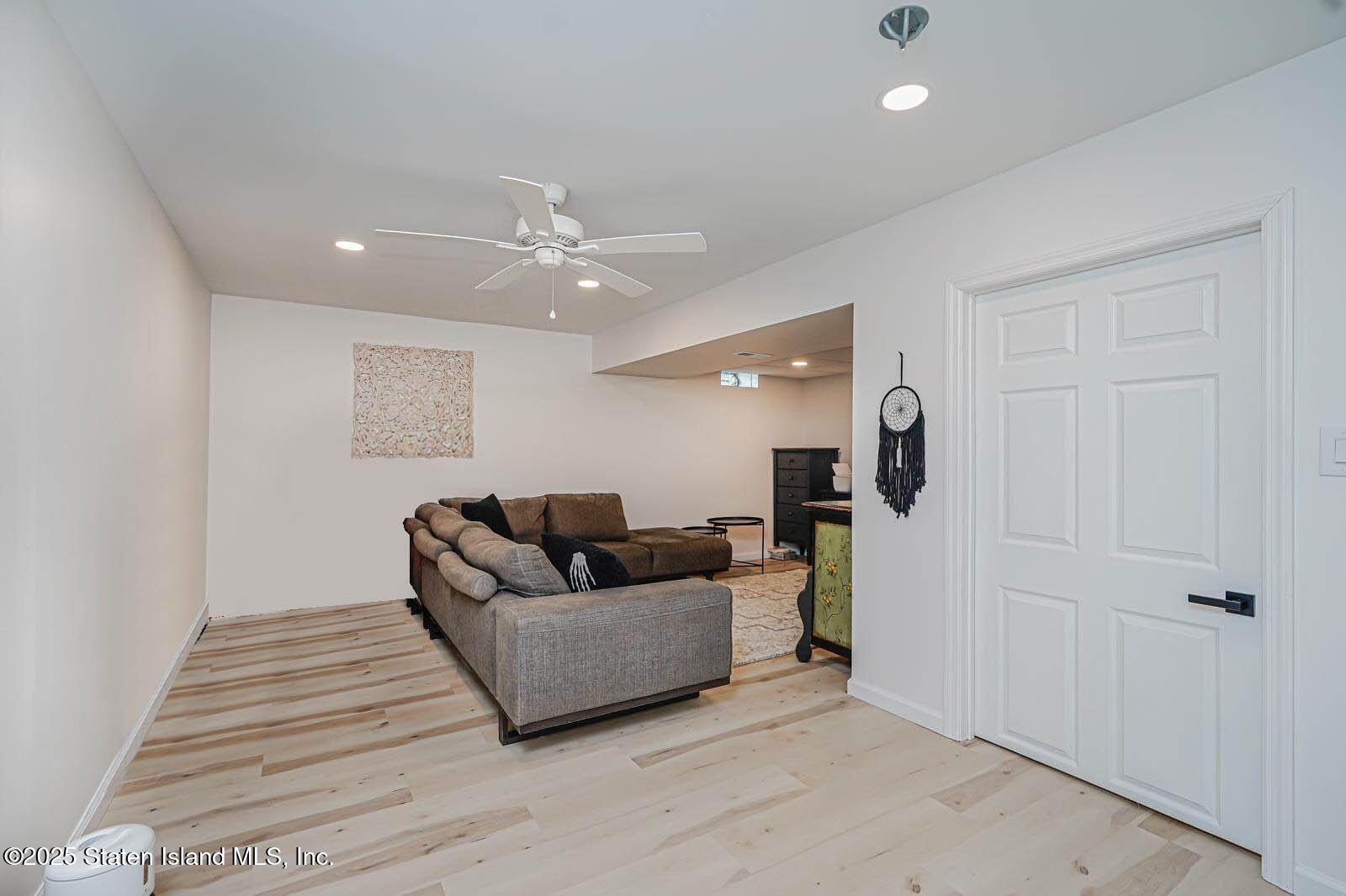 1032 Rathbun Avenue A, Staten Island, NY, 10309 image 24