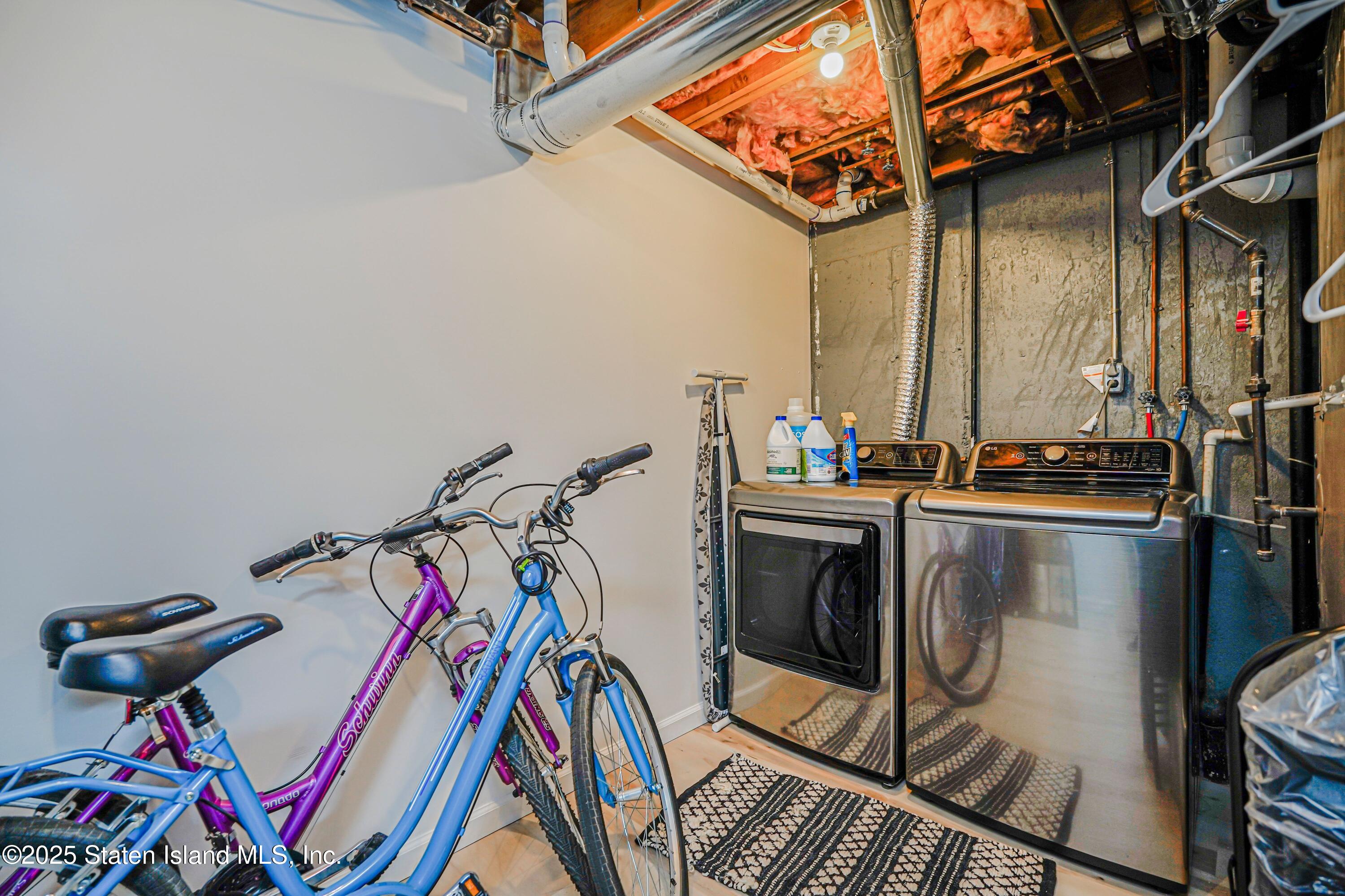 1032 Rathbun Avenue A, Staten Island, NY, 10309 image 25