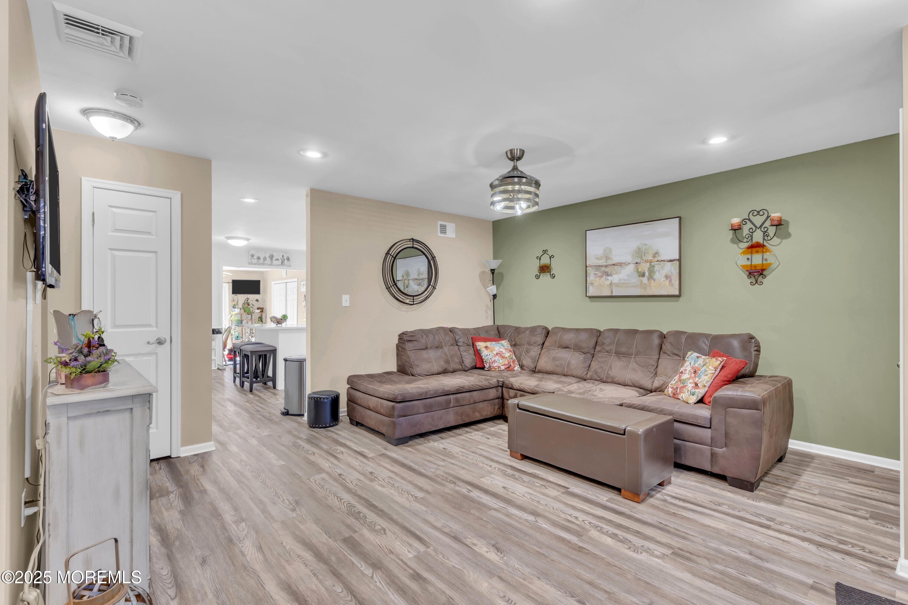 162B Parkway Drive 1000, Freehold, NJ, 07728 image 6