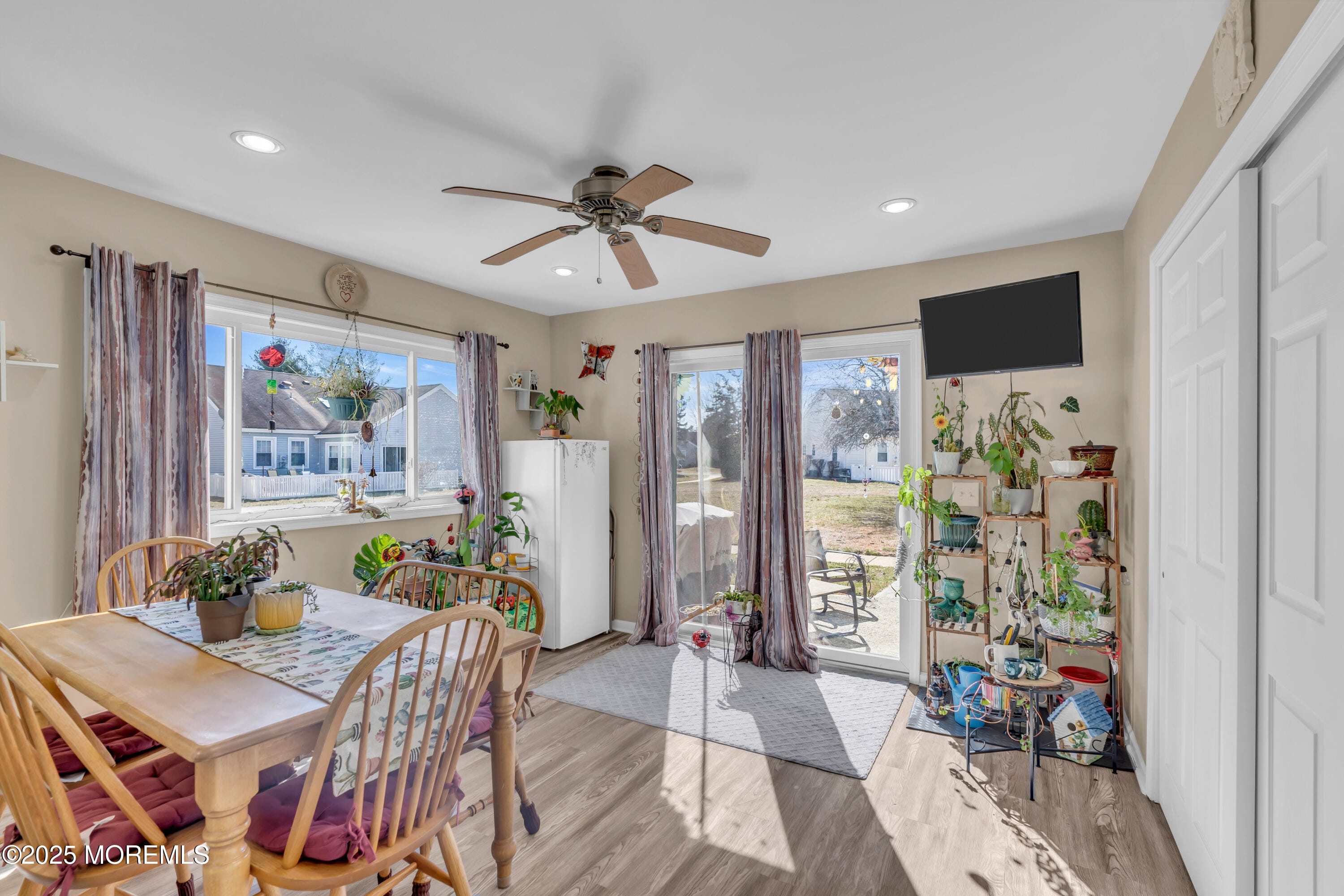 162B Parkway Drive 1000, Freehold, NJ, 07728 image 8