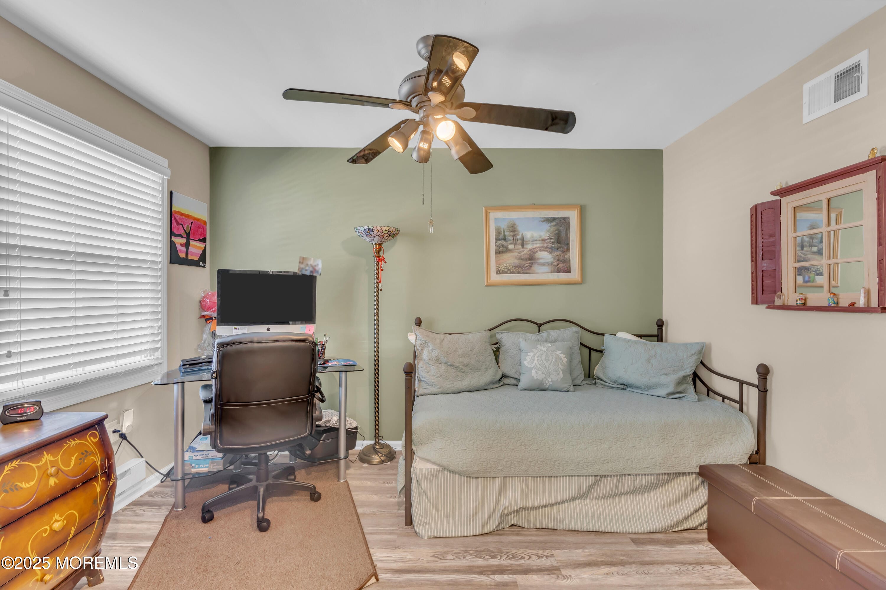 162B Parkway Drive 1000, Freehold, NJ, 07728 image 9