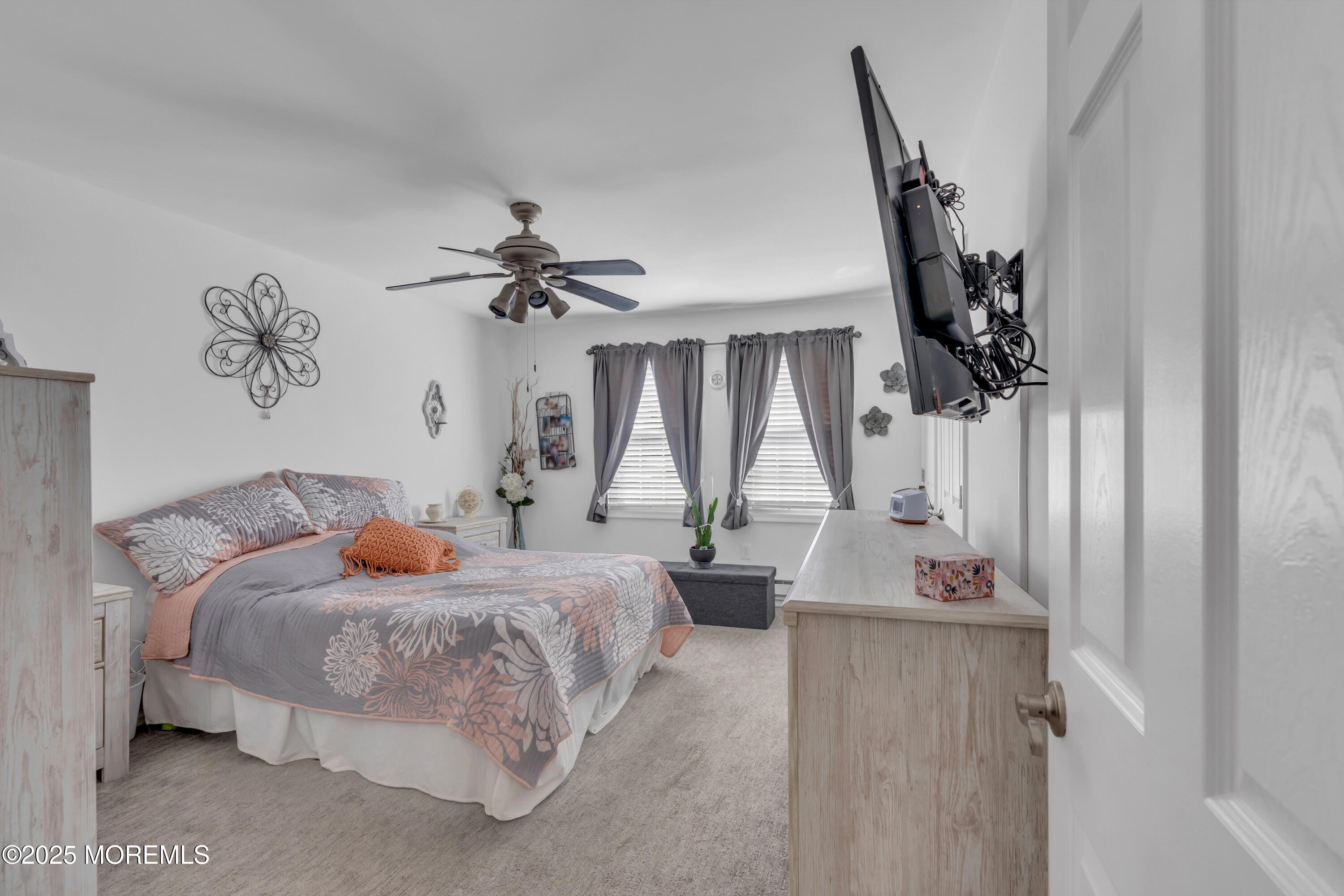 162B Parkway Drive 1000, Freehold, NJ, 07728 image 7