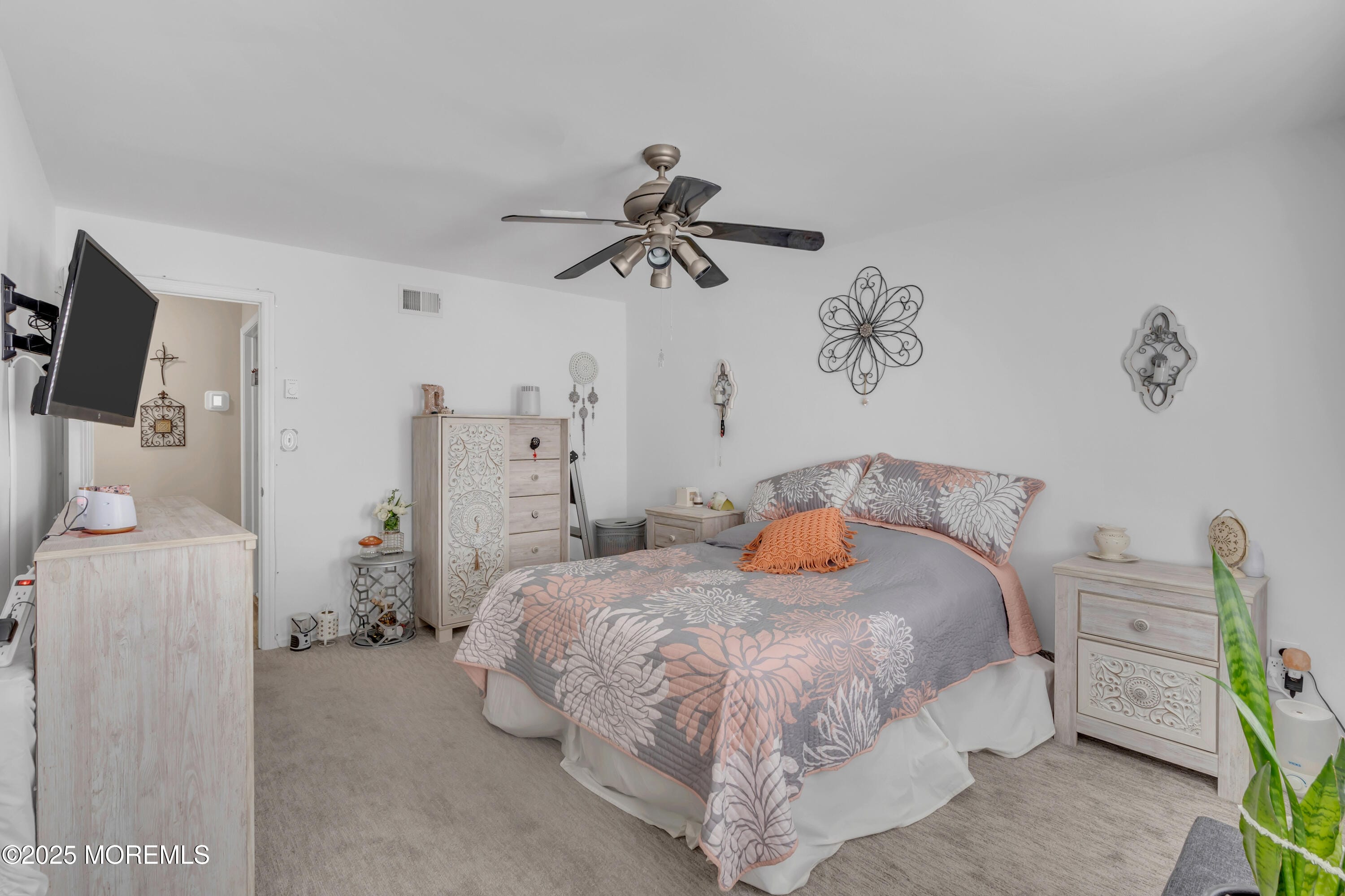 162B Parkway Drive 1000, Freehold, NJ, 07728 image 10