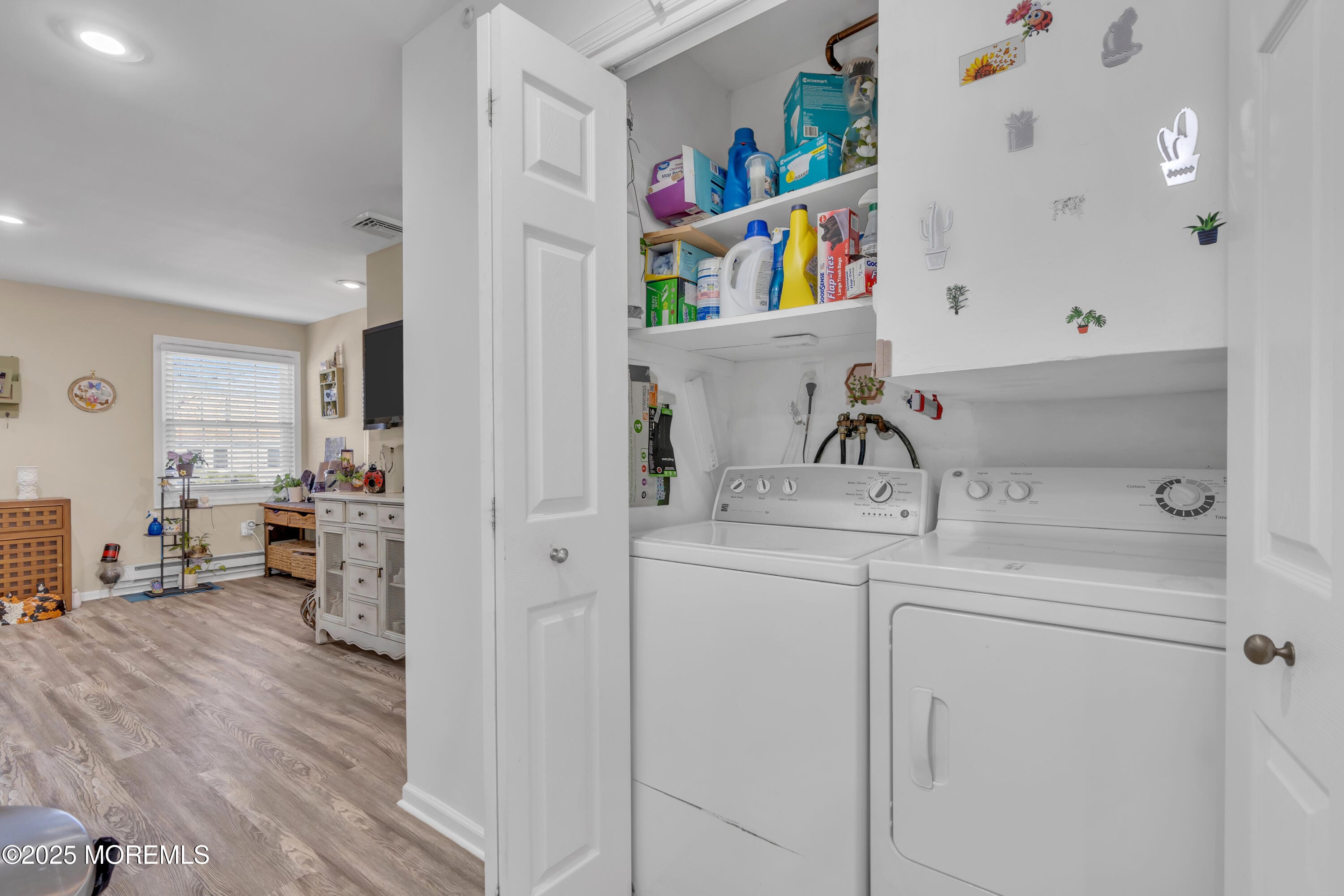 162B Parkway Drive 1000, Freehold, NJ, 07728 image 13