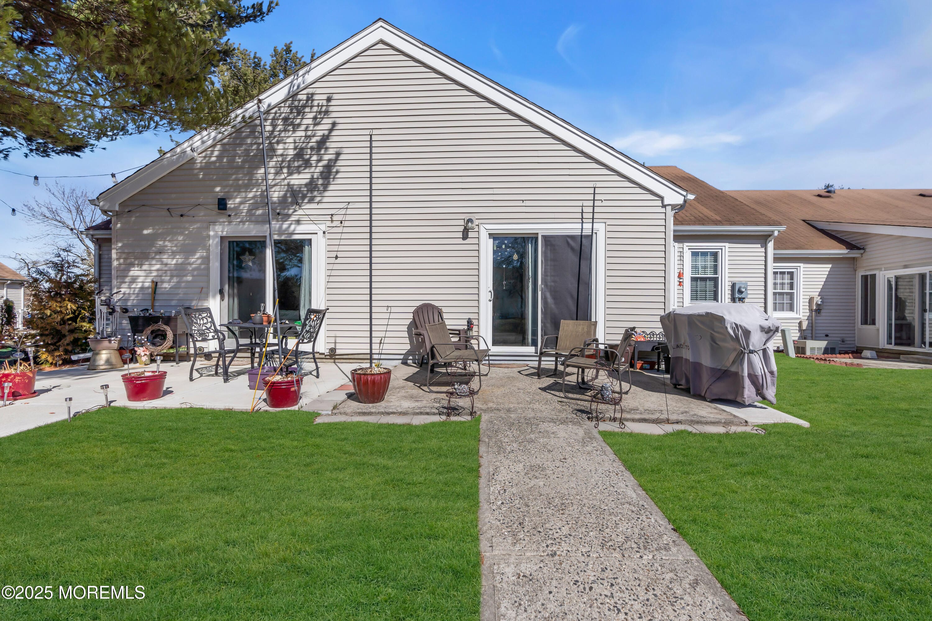 162B Parkway Drive 1000, Freehold, NJ, 07728 image 12