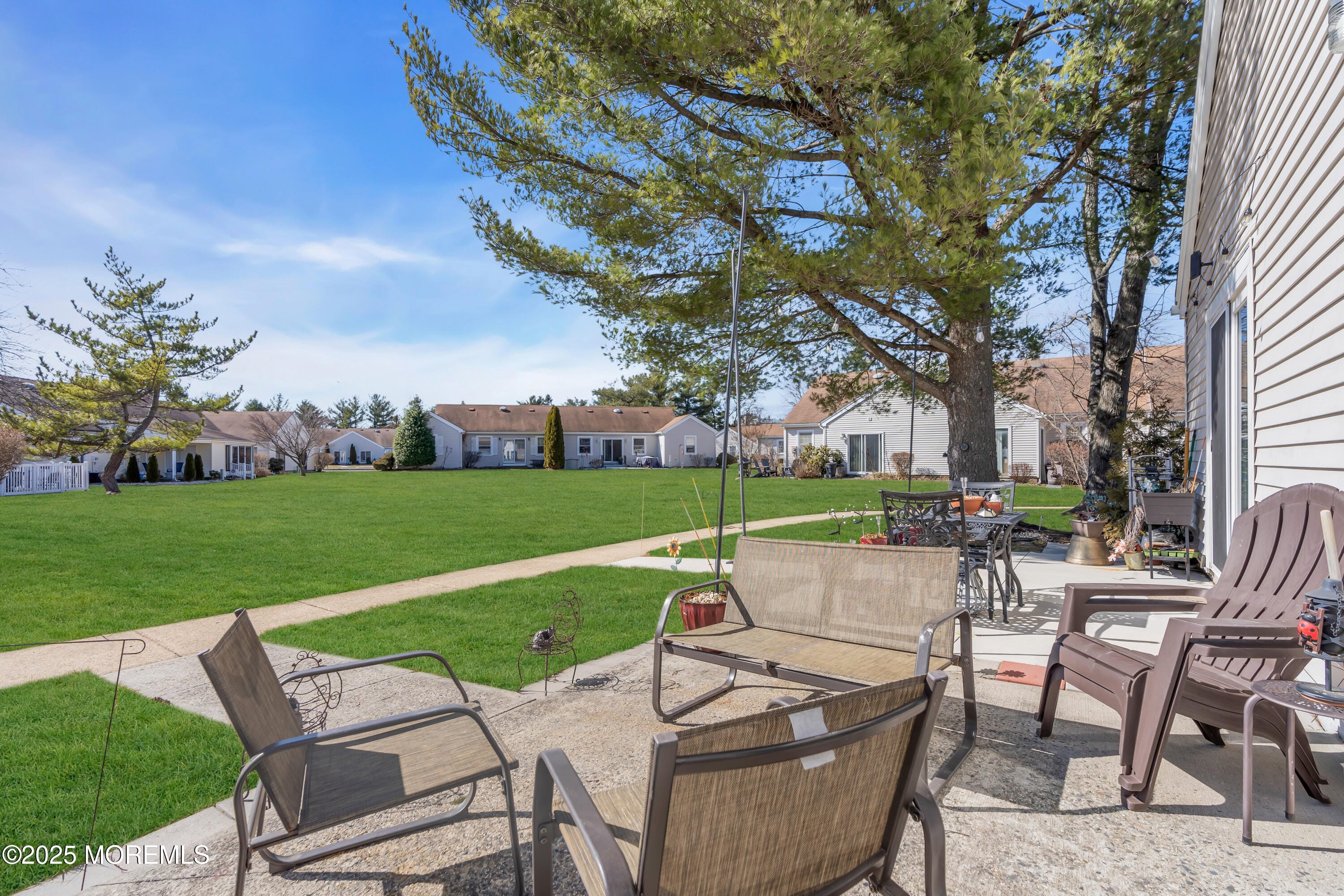 162B Parkway Drive 1000, Freehold, NJ, 07728 image 14