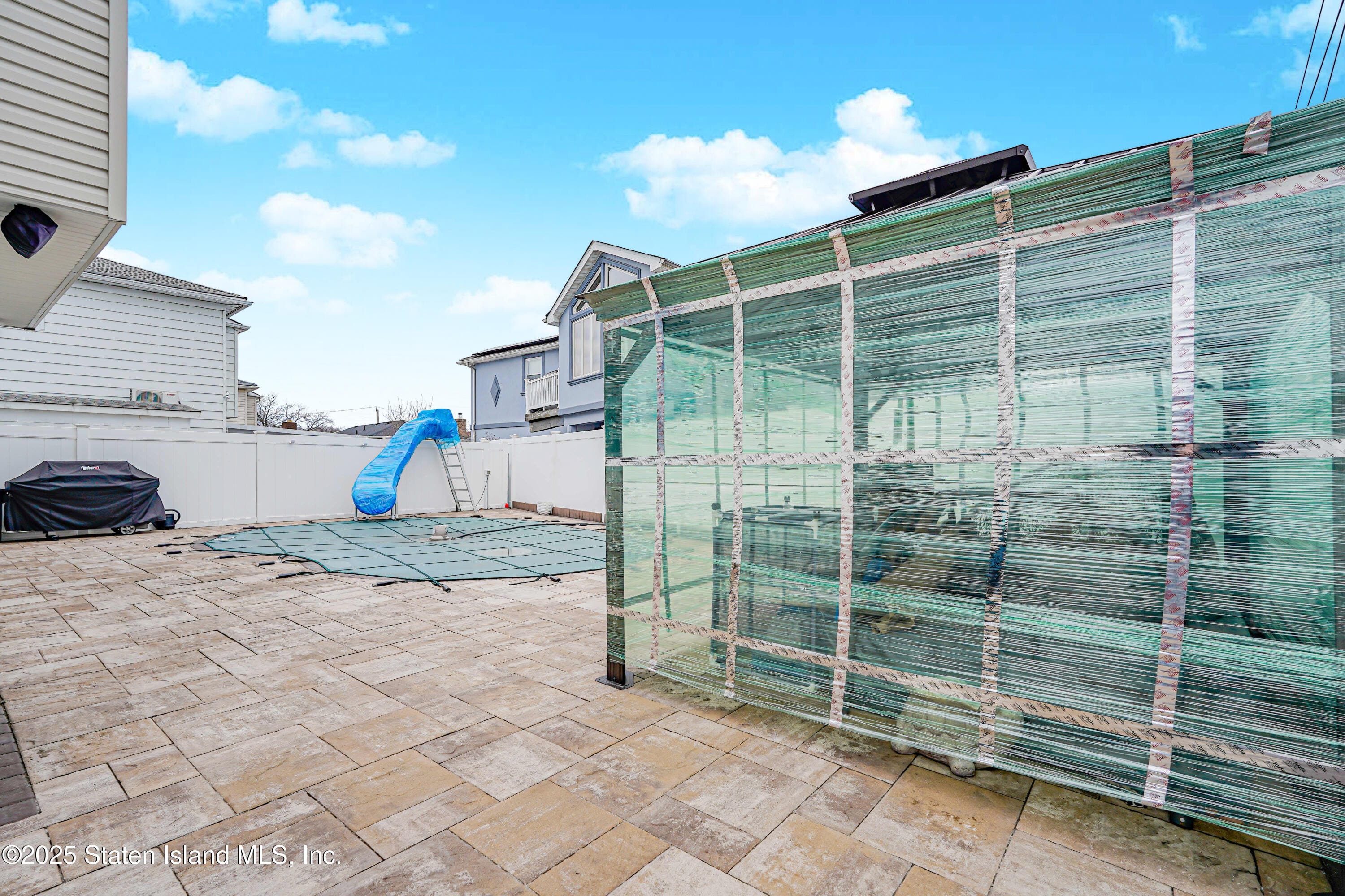 43 Rivington Avenue, Staten Island, NY, 10314 image 42