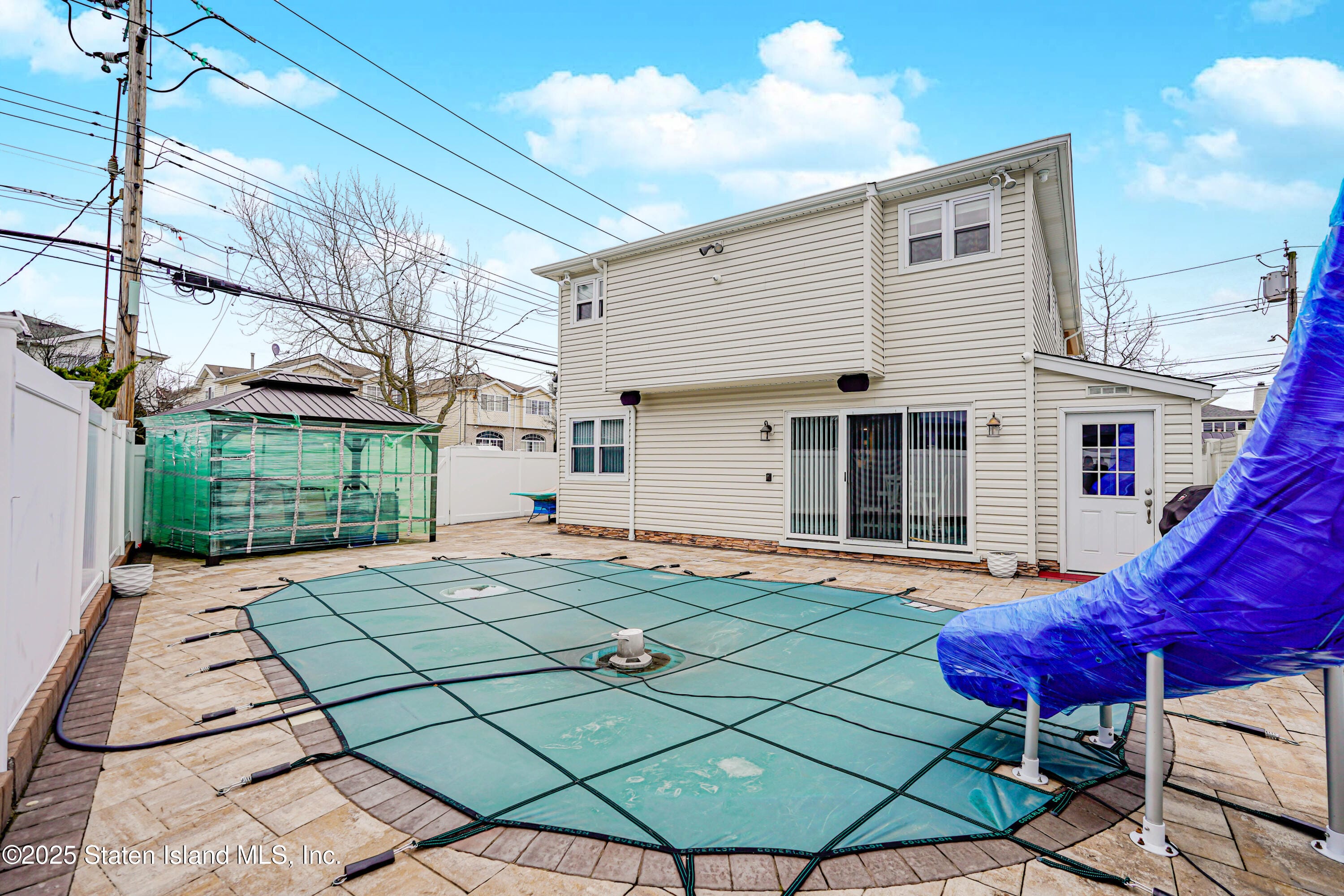 43 Rivington Avenue, Staten Island, NY, 10314 image 41